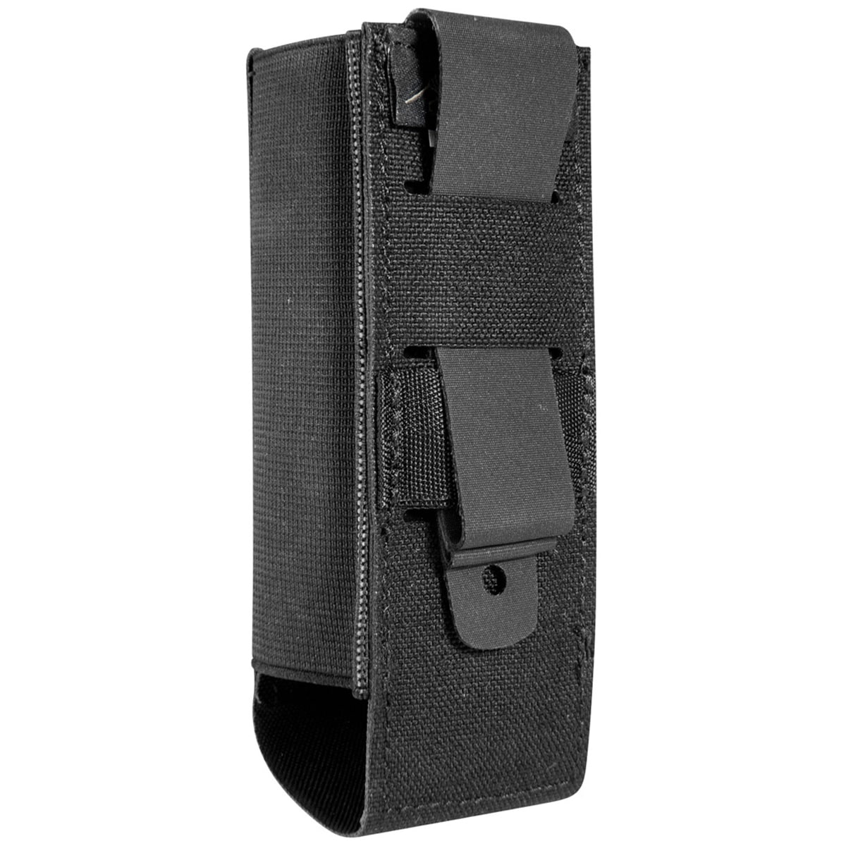 Tasca Tasmanian Tiger TQ Pouch Basic per laccio emostatico - Black