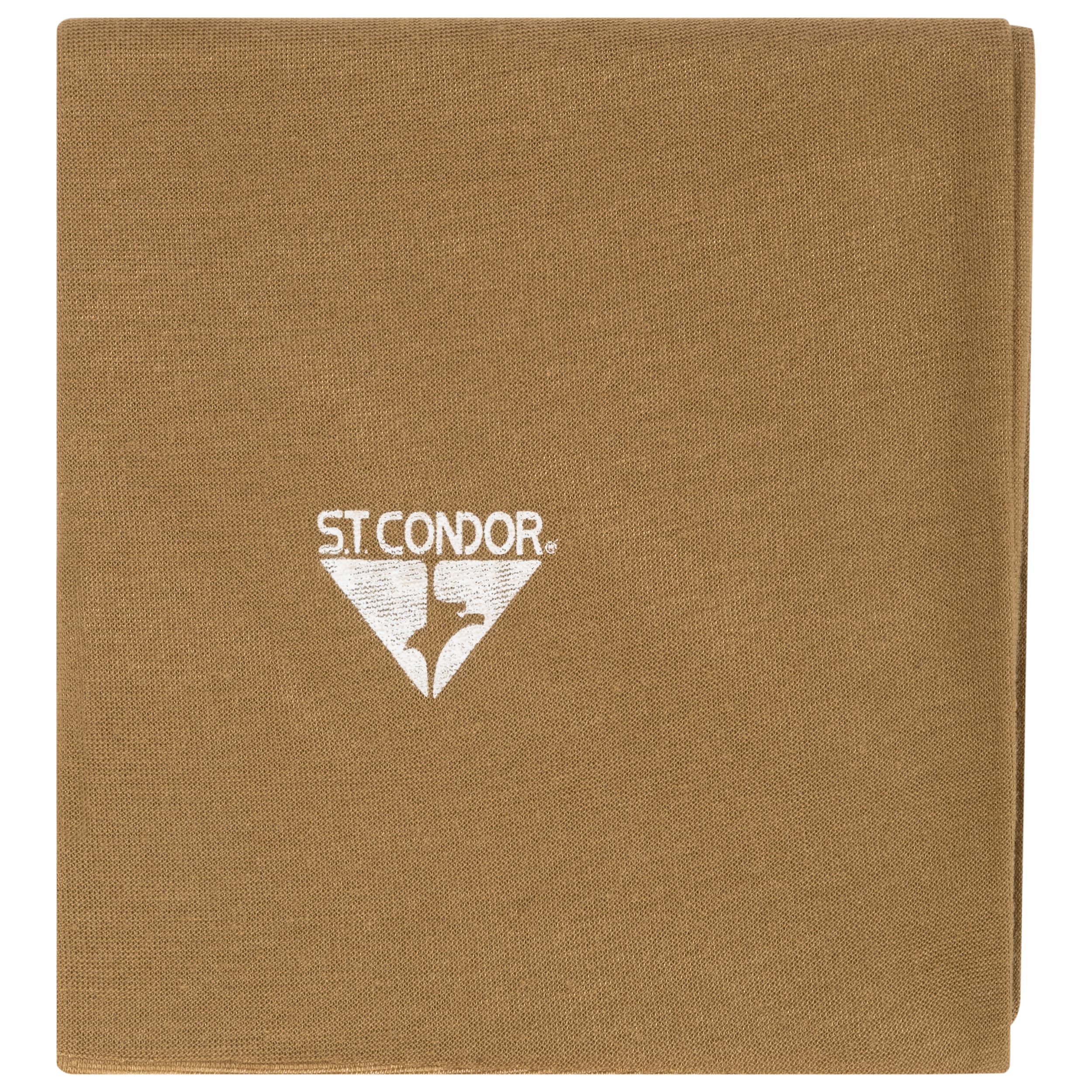 Fascia protettiva S.T. Condor Multi Wrap - Coyote Brown