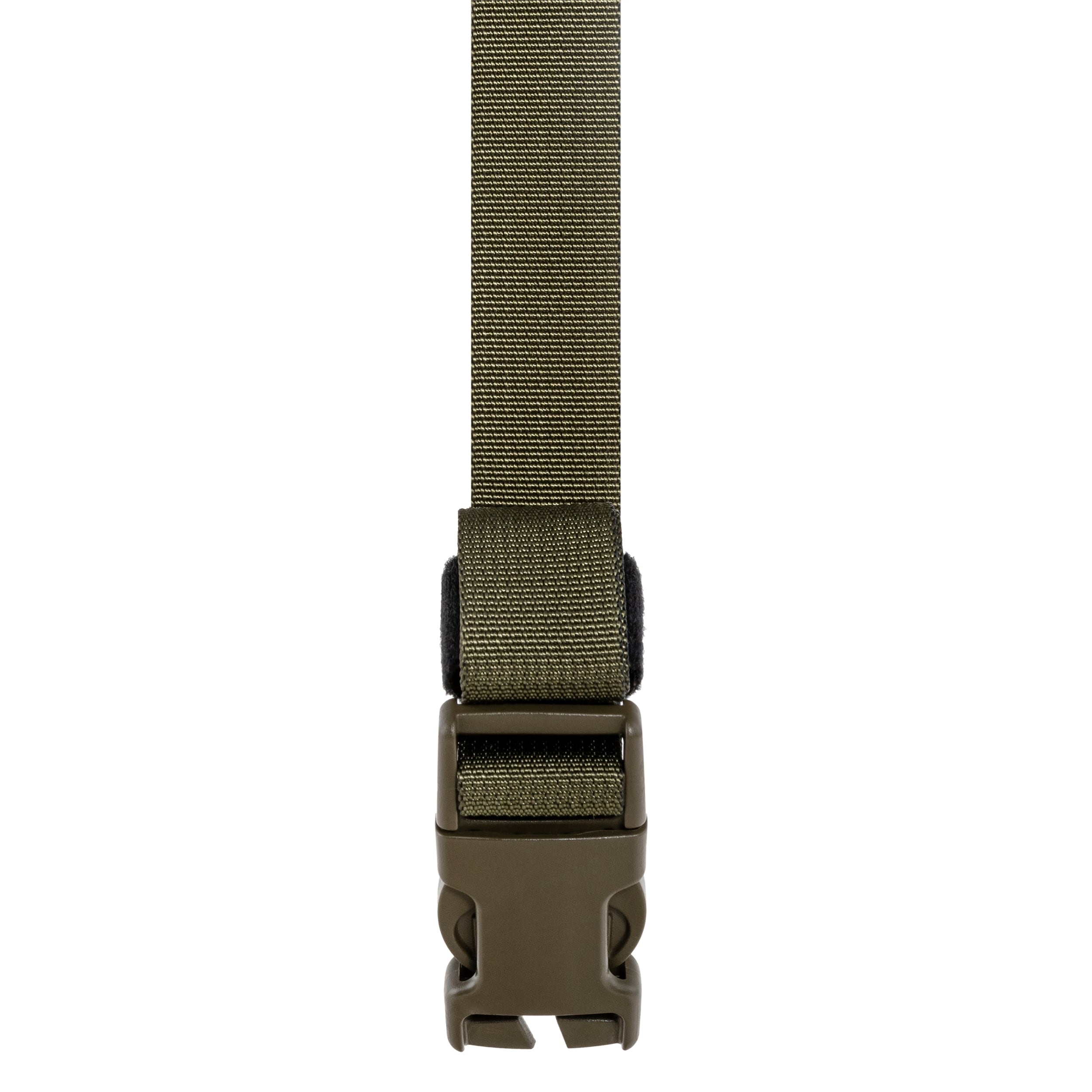 Spallacci tattici Combat Lab Typ H per Chest RIG - Ranger Green