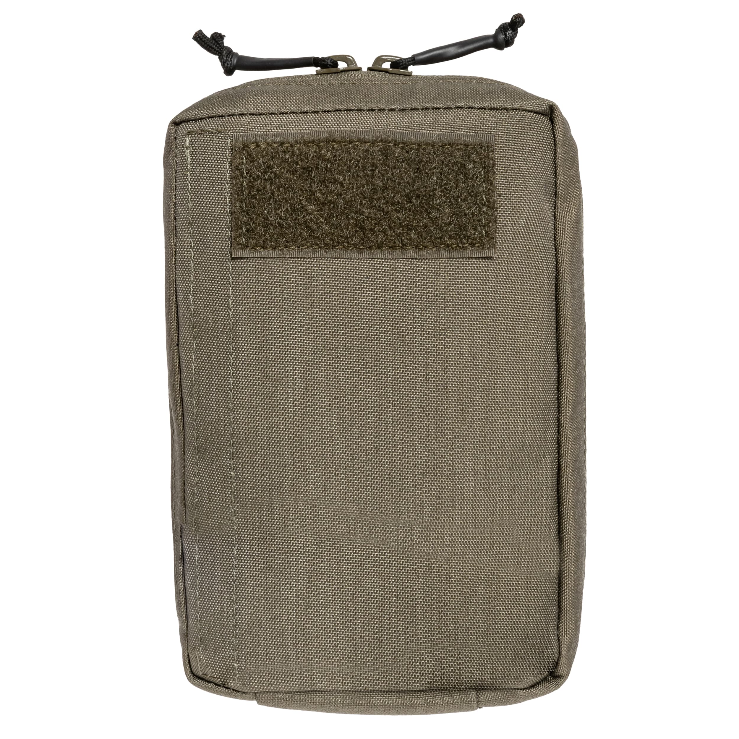 Organizer Combat Lab S - Ranger Green