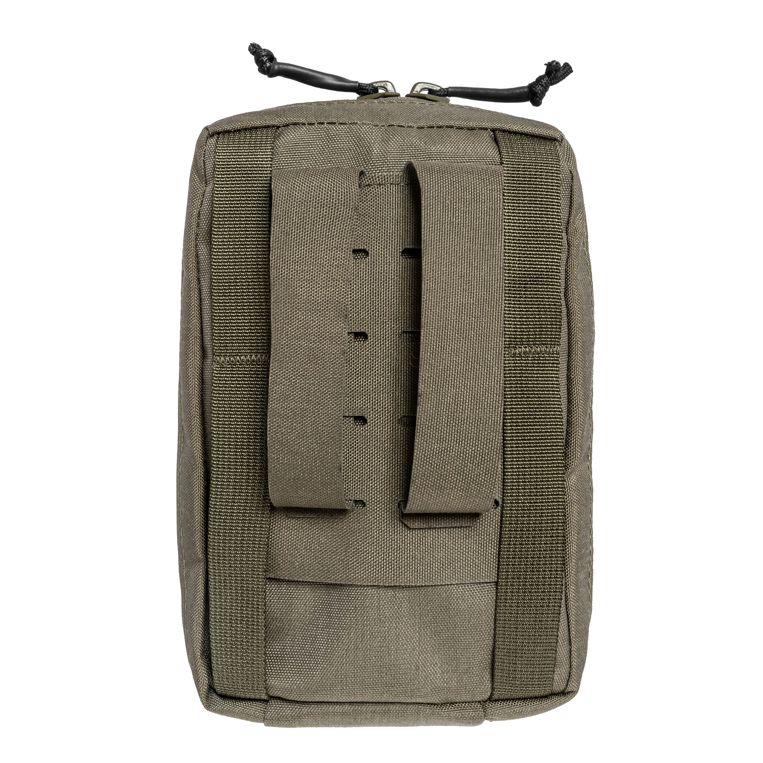 Organizer Combat Lab S - Ranger Green