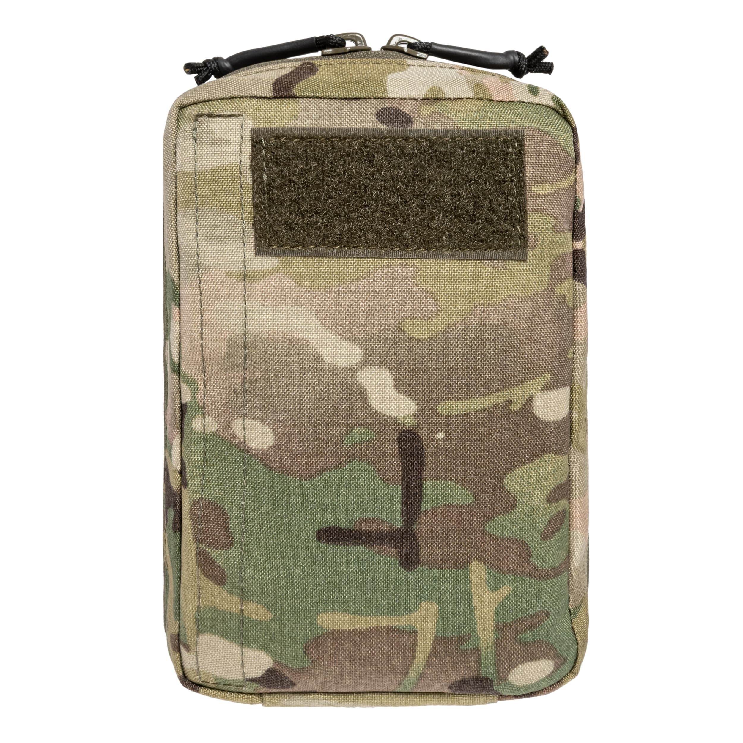 Organizer Combat Lab S - MultiCam