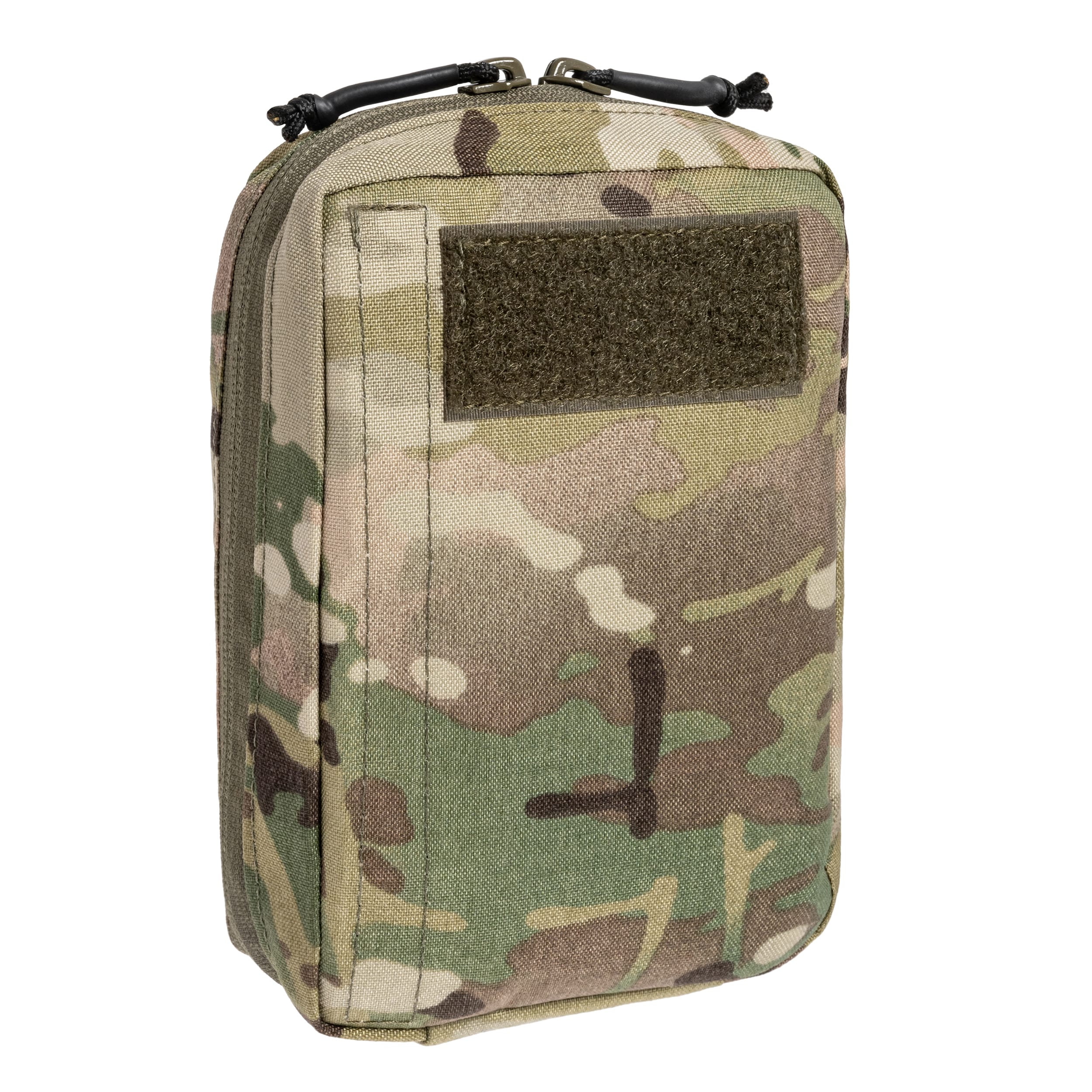Organizer Combat Lab S - MultiCam