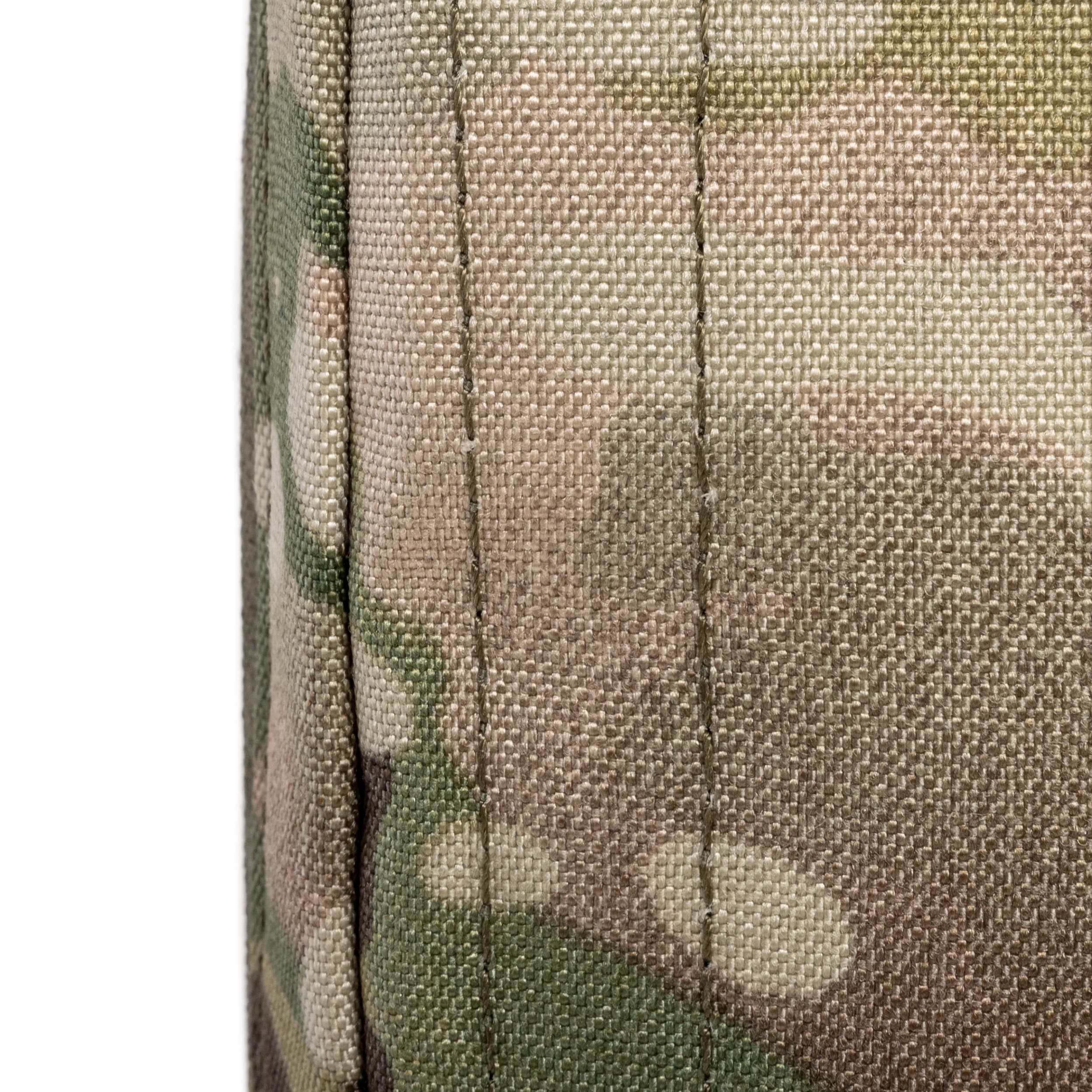 Organizer Combat Lab S - MultiCam