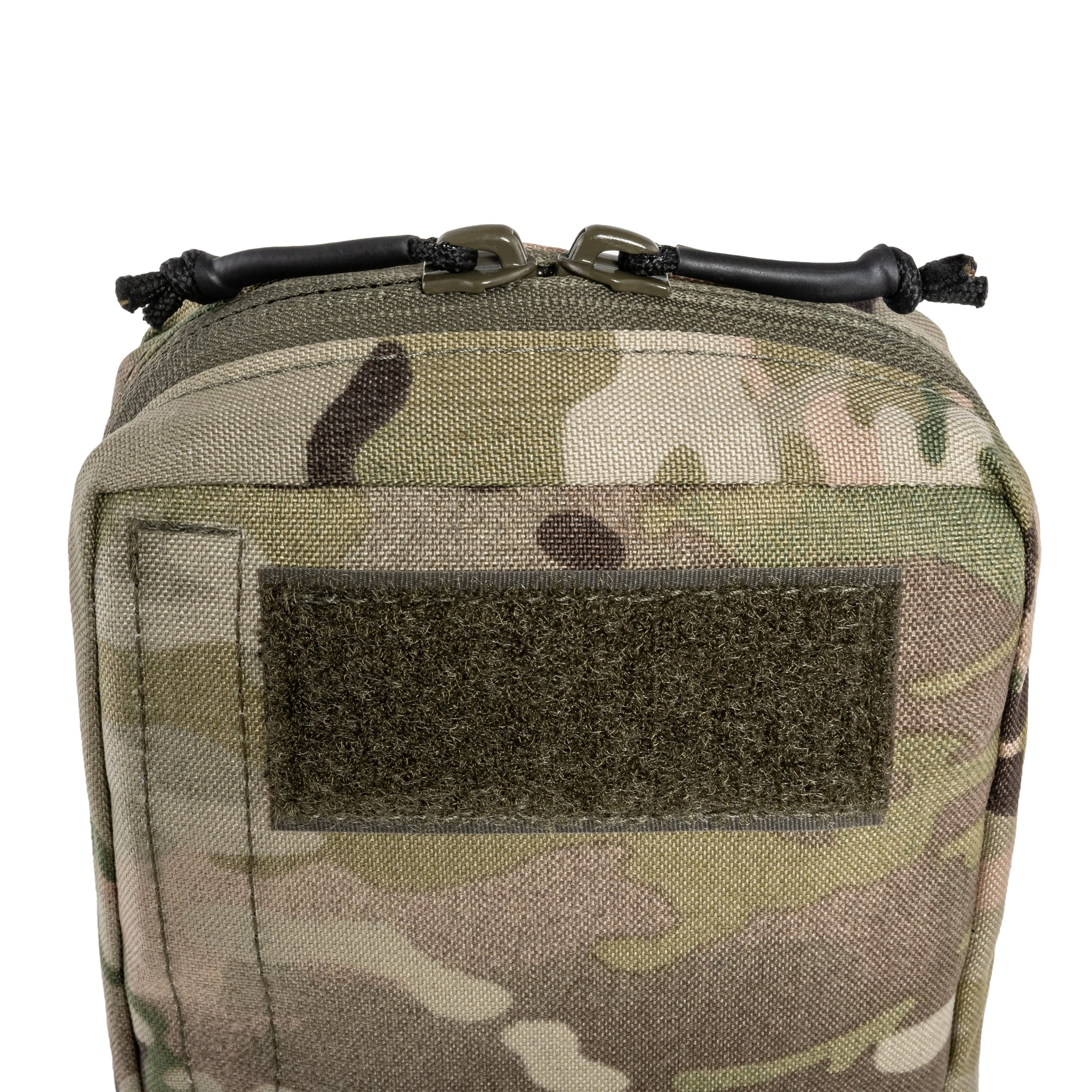 Organizer Combat Lab S - MultiCam