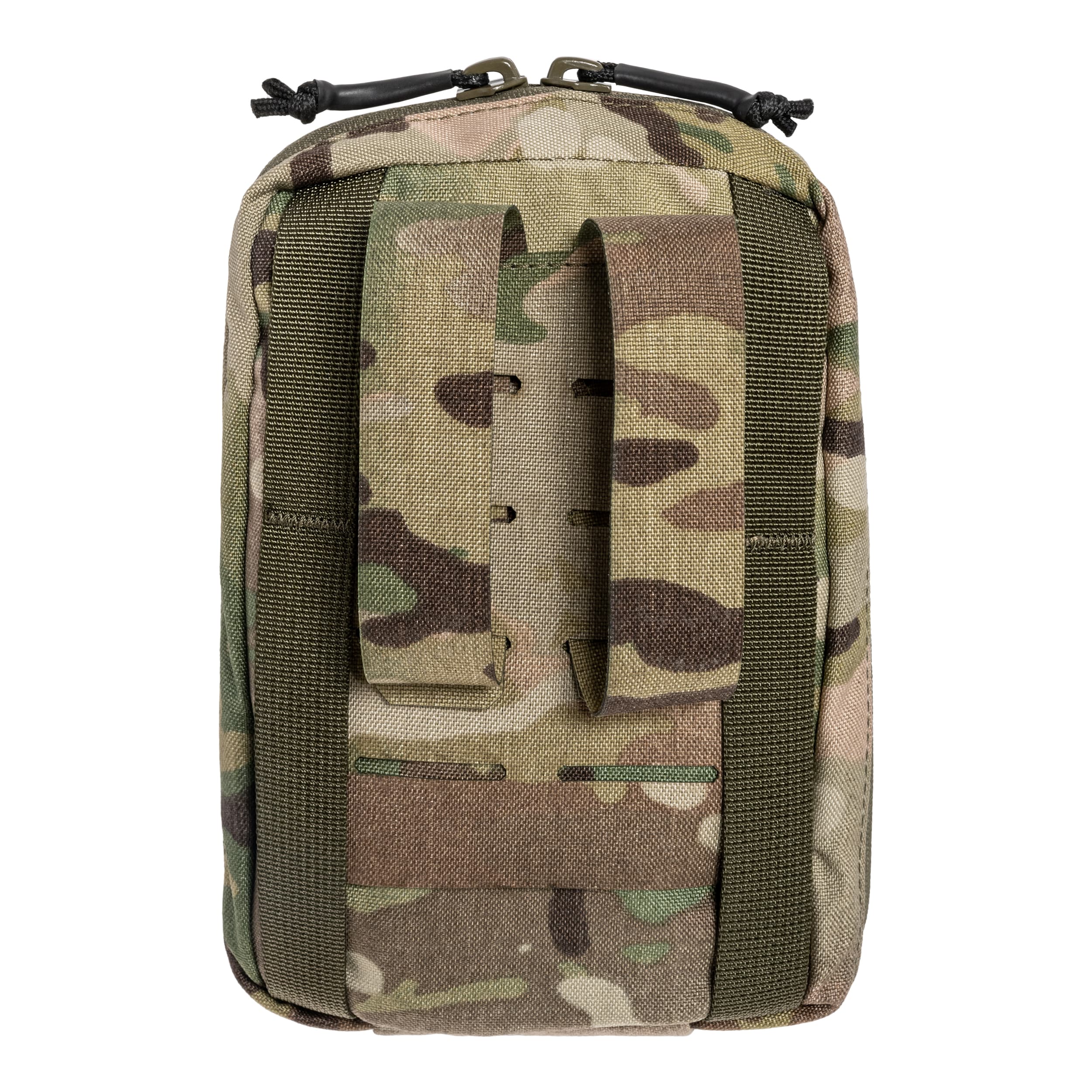 Organizer Combat Lab S - MultiCam