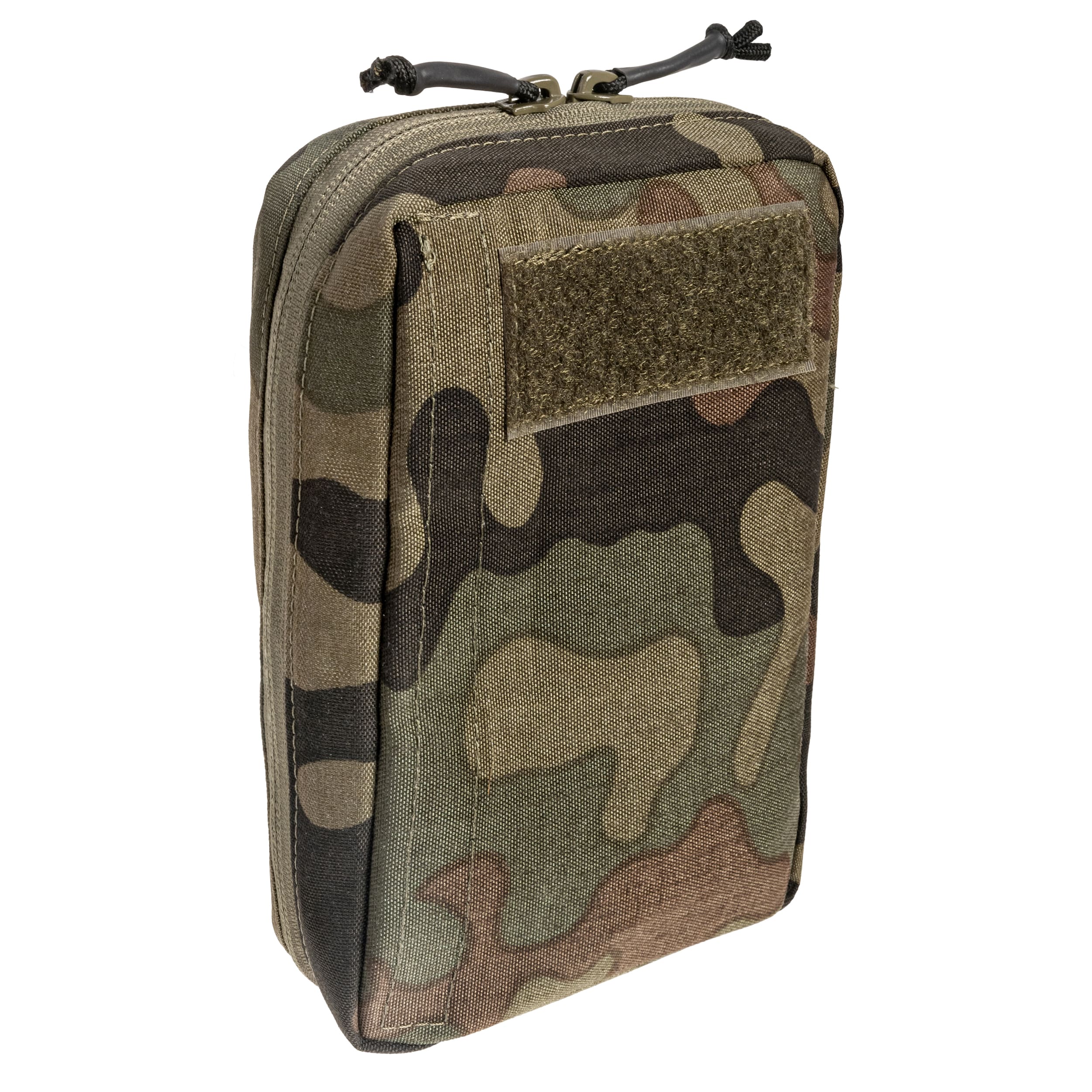 Organizer Combat Lab S - wz.93 Pantera PL Woodland