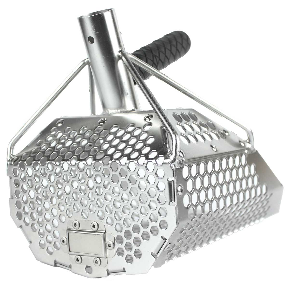 Paletta setaccio Swagier Sand Scoop Magnes V10 S15 HEX