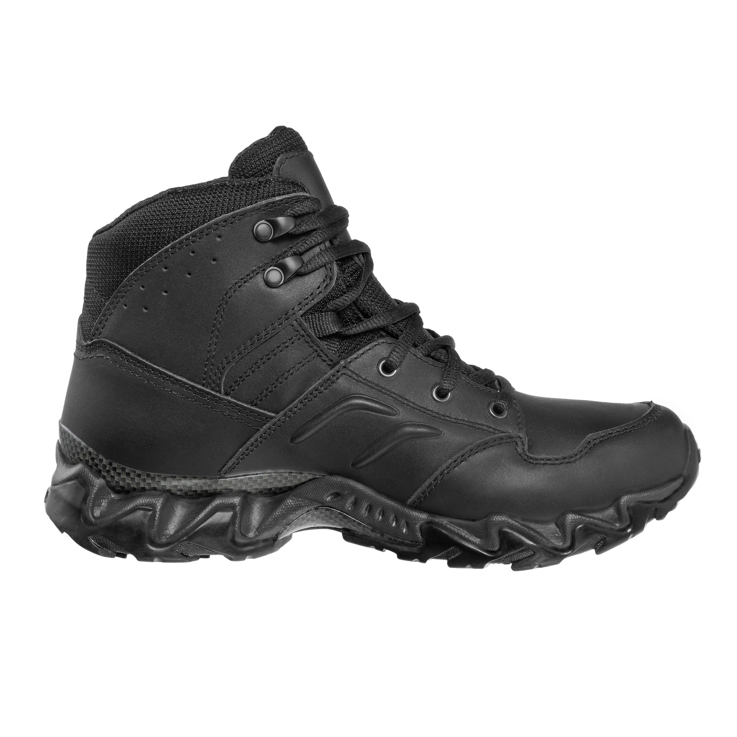 Scarponi Meindl Anakonda GTX - Black