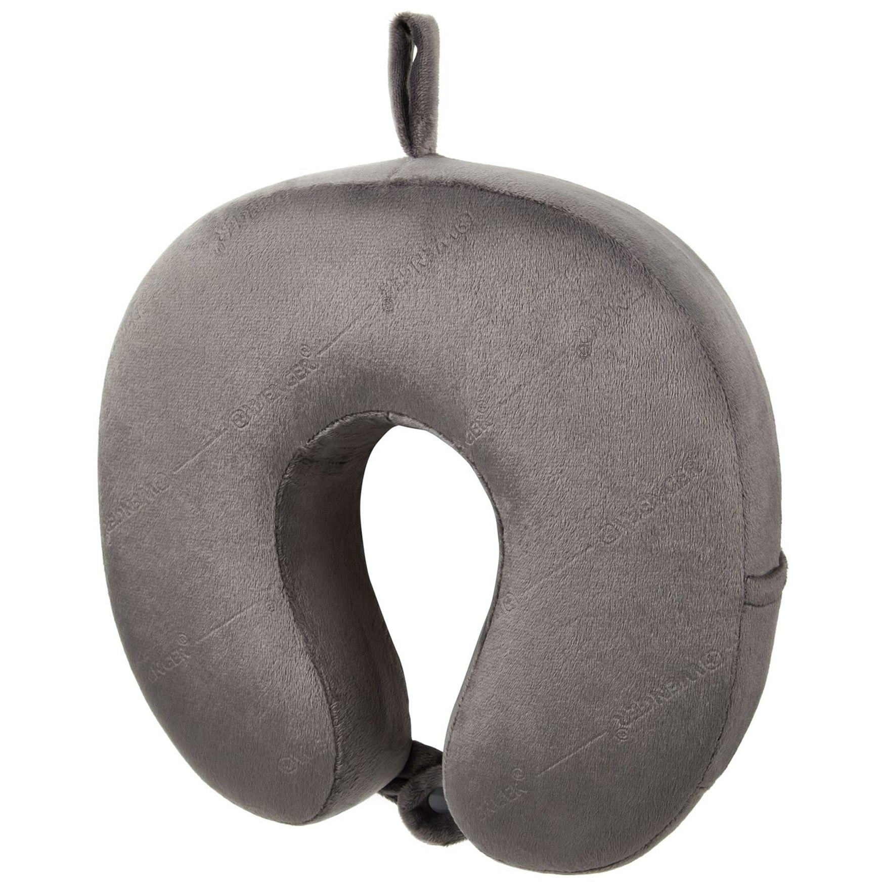 Cuscino Wenger - Alloy