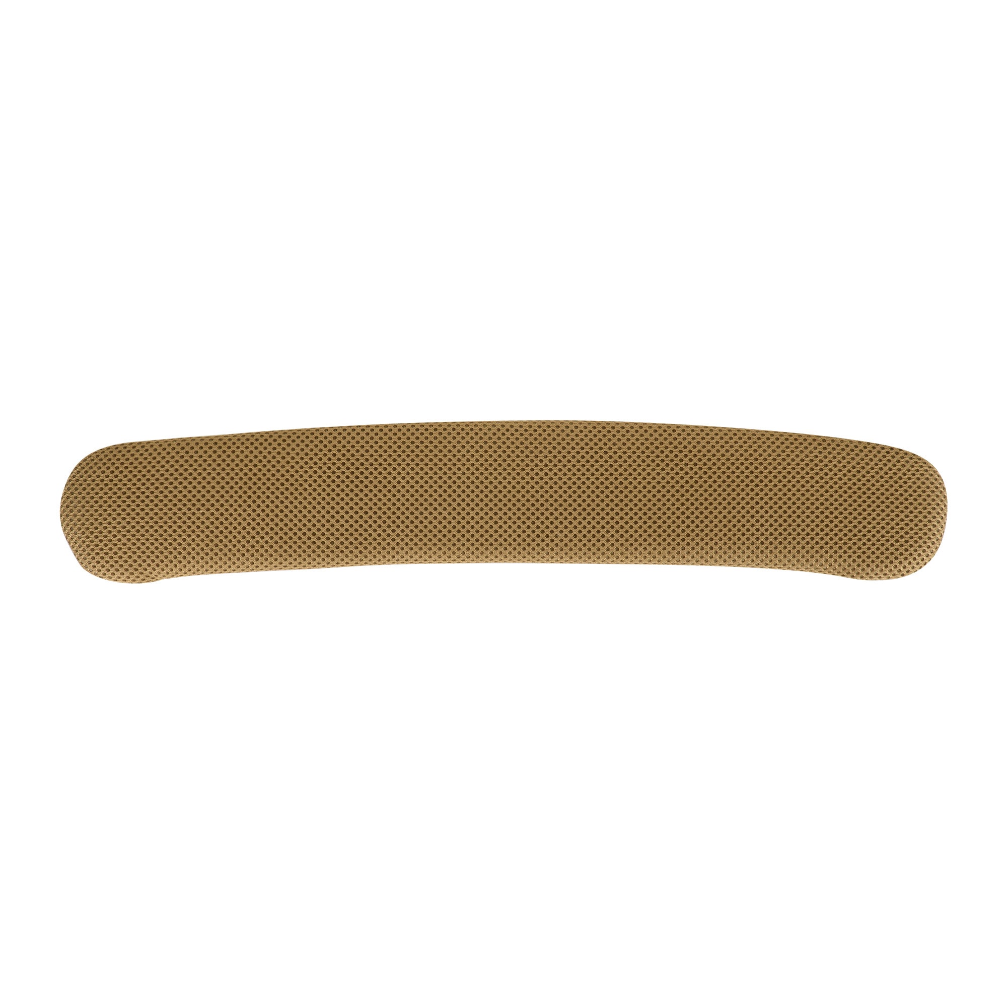 Copri spallaccio M-Tac Elite 40 mm - Coyote