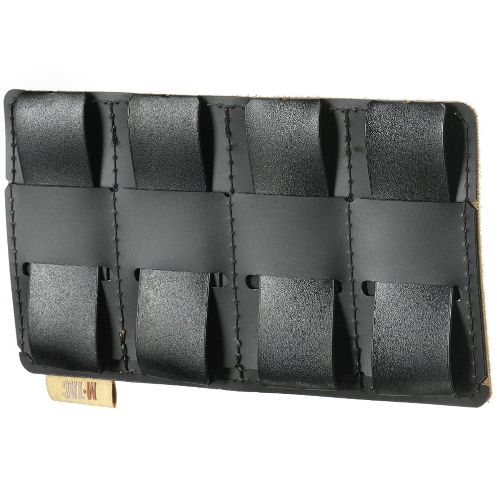 Pannello per patch M-Tac MOLLE 160 x 85 - Coyote