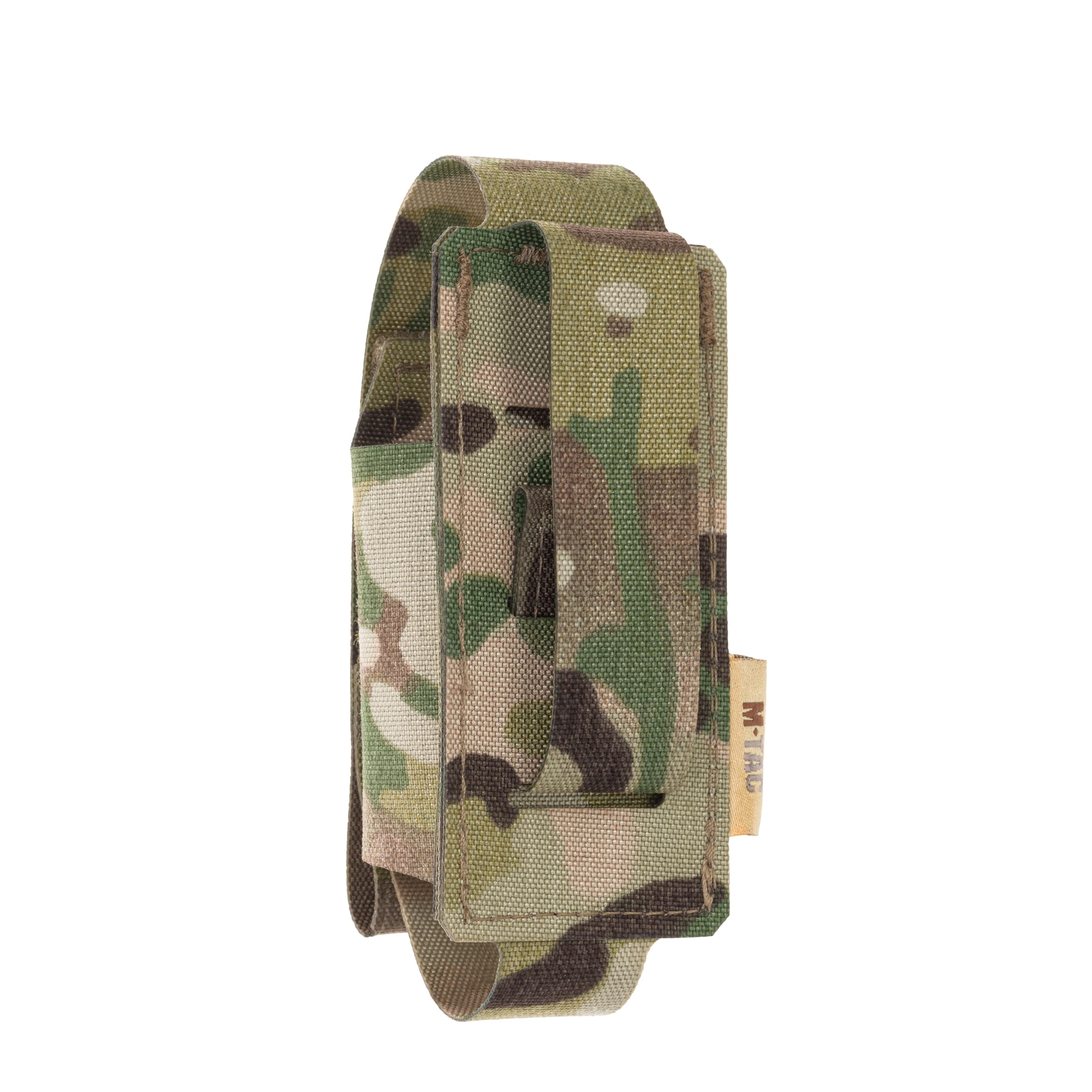 Tasca granata M-Tac VOG-25 - MultiCam