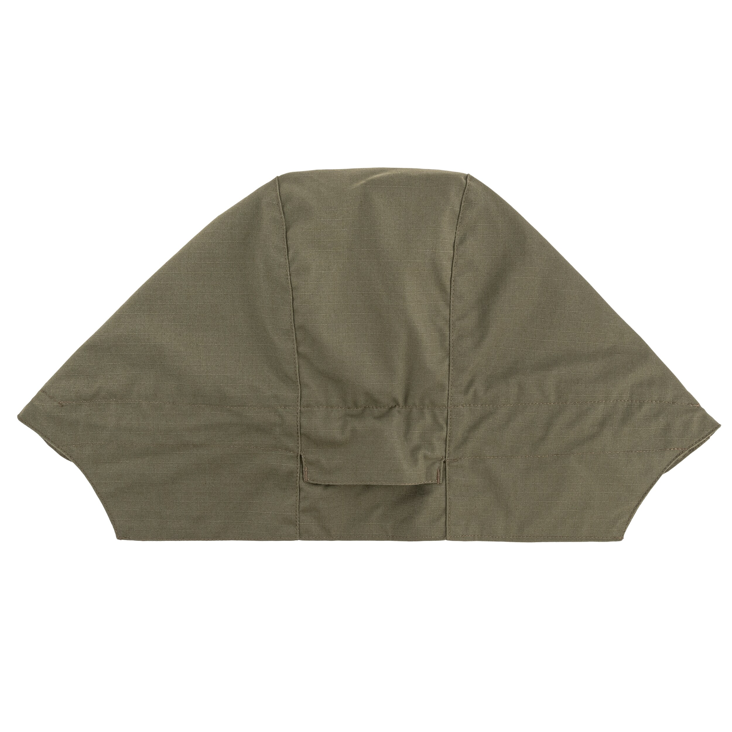 Cappuccio Carinthia Combat - Olive