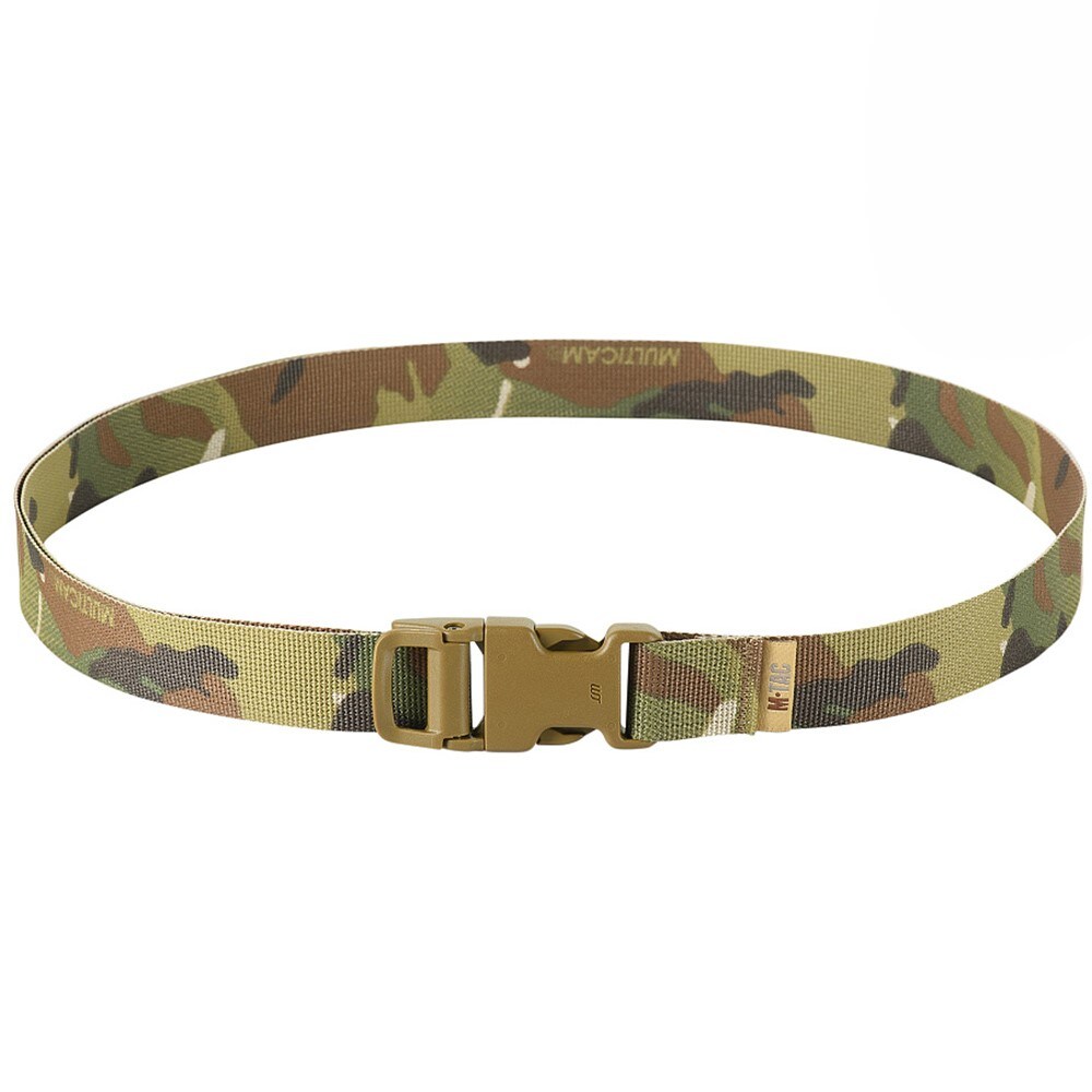Cintura di compressione M-Tac Gen. II 130 cm - MultiCam