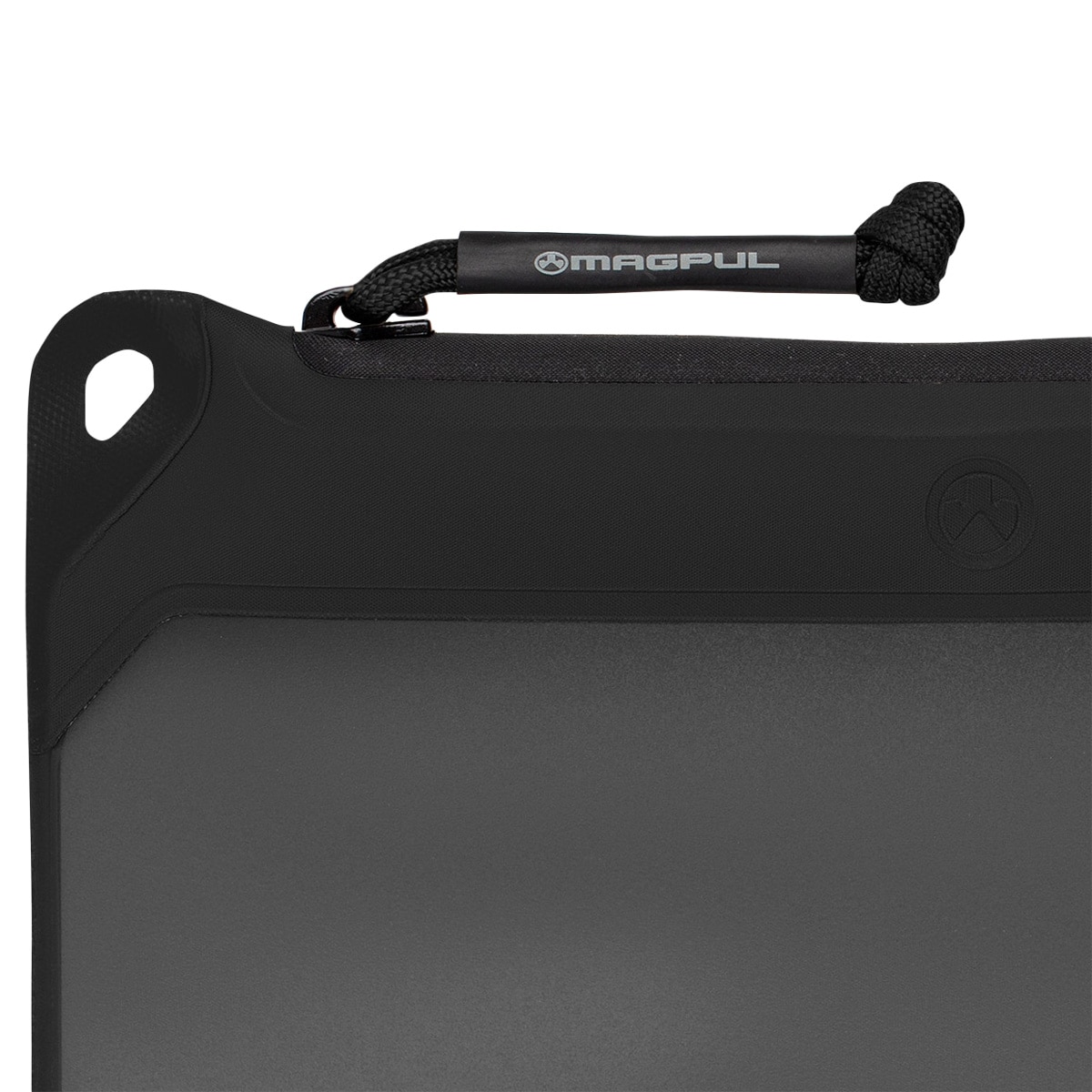 Custodia Magpul Daka Small Window Pouch - Black