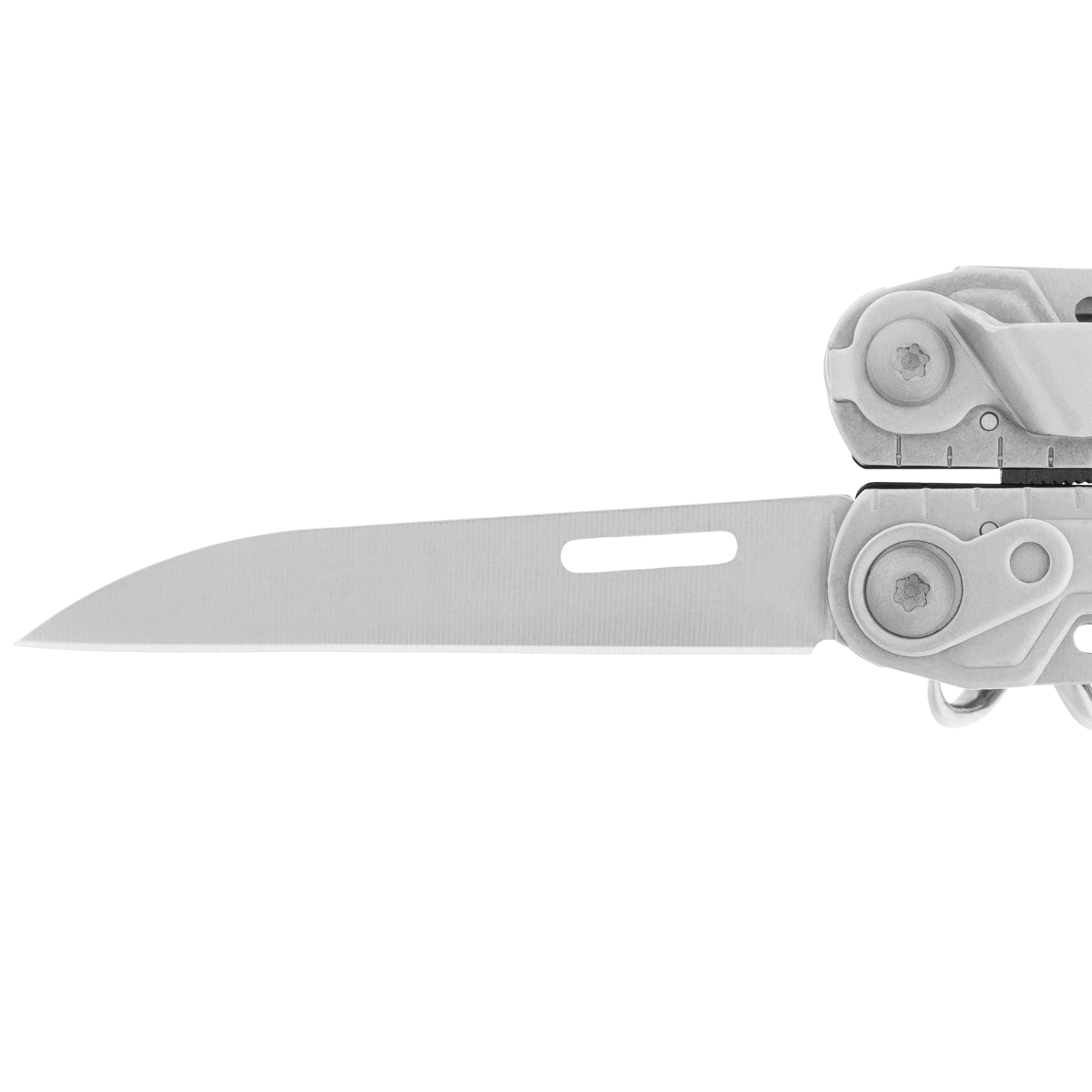 Multitool SOG PowerLitre - Stone Wash