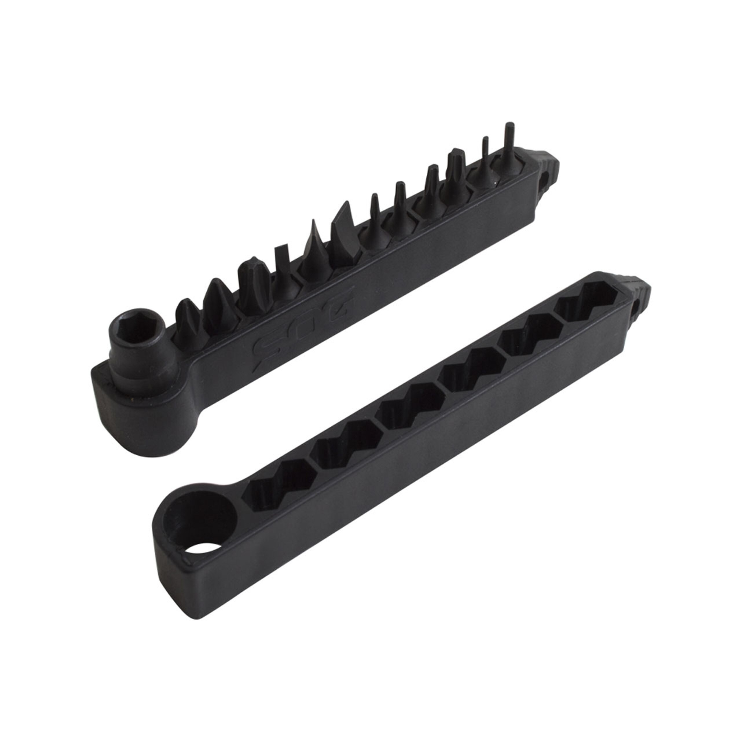 Multitool SOG PowerAccess Assist - Black