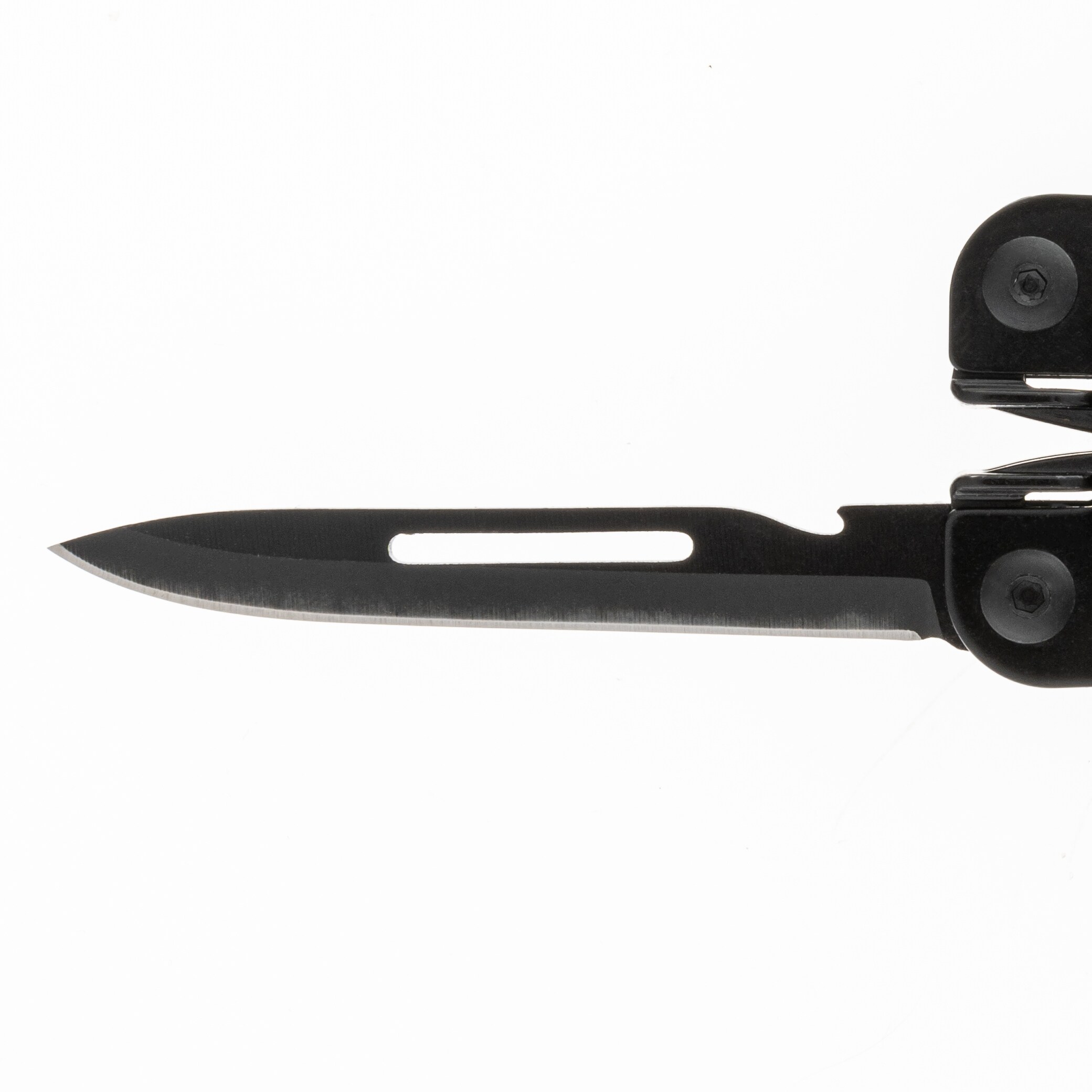 Multitool SOG PowerAccess - Black