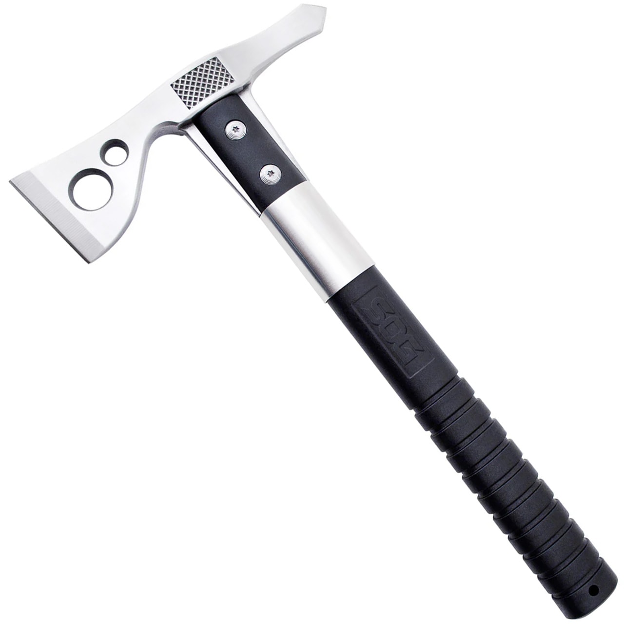 Accetta SOG Fasthawk - Polished