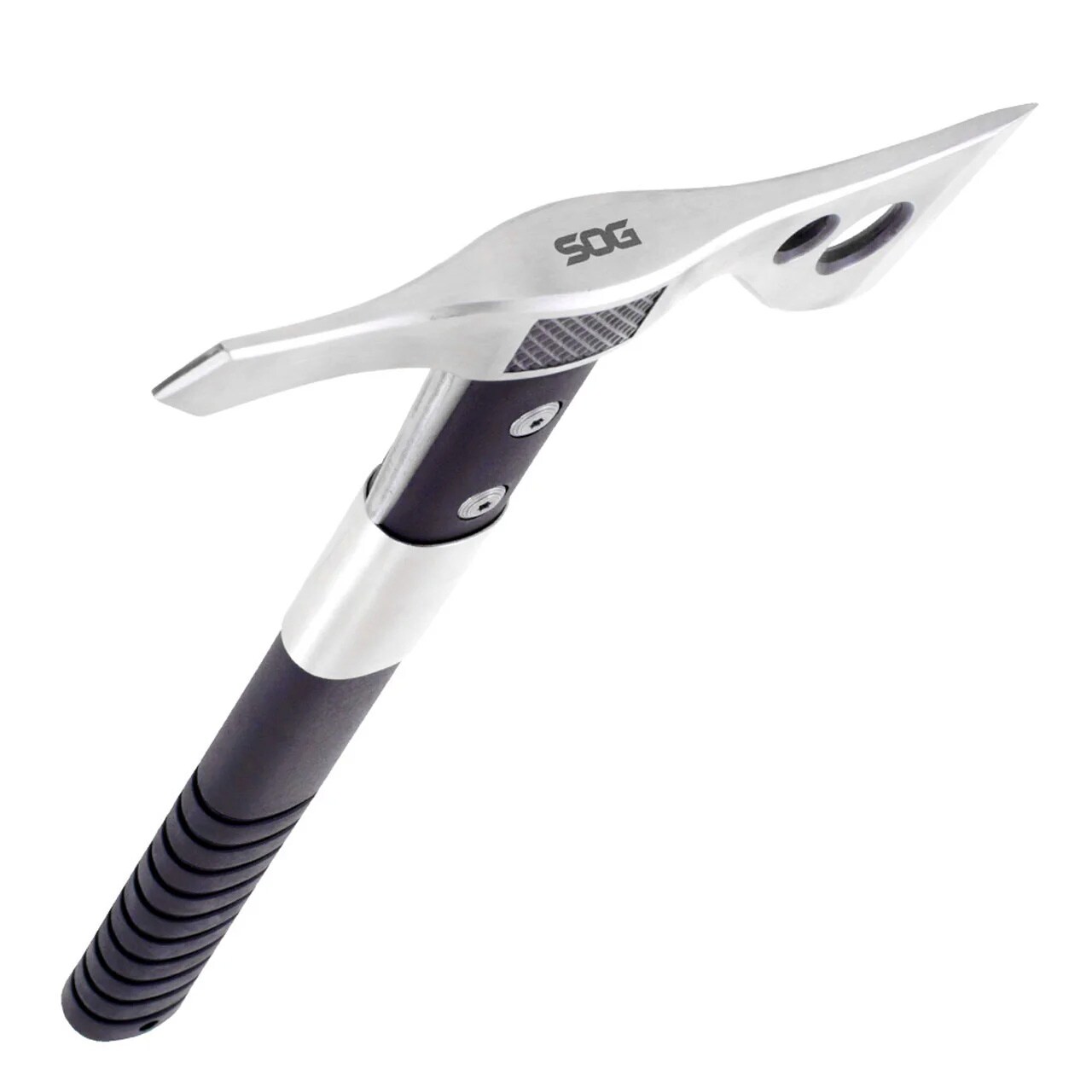 Accetta SOG Fasthawk - Polished