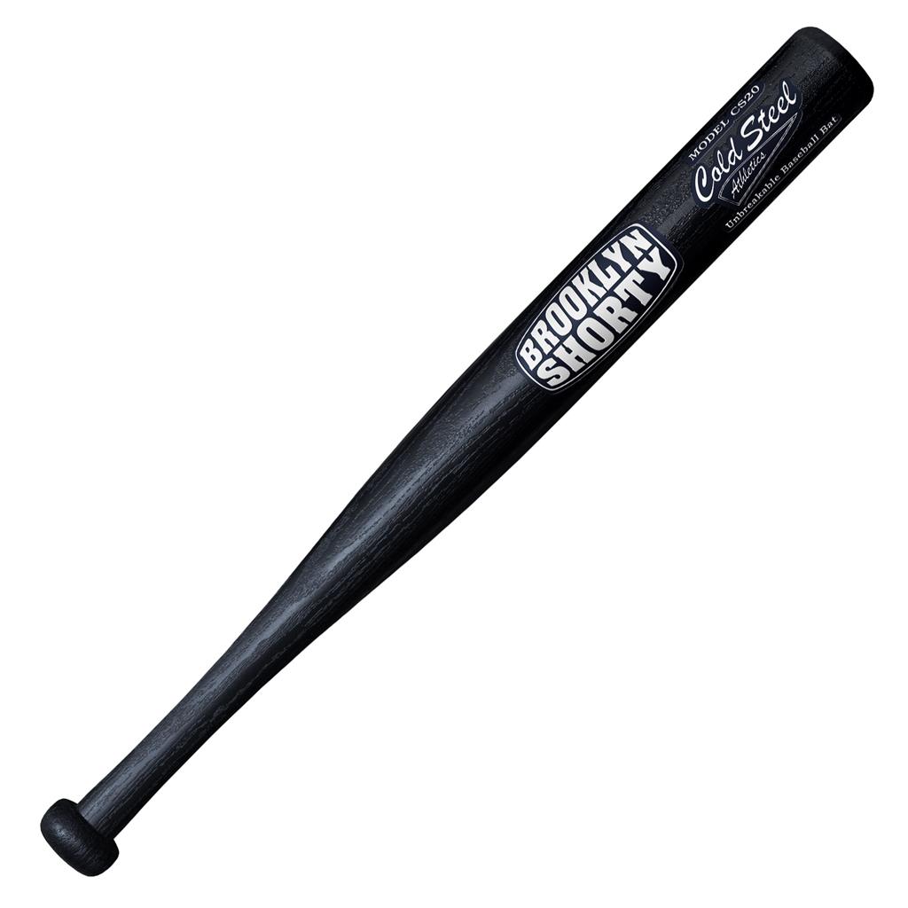 Mazza da baseball Cold Steel Brooklyn Shorty 20"