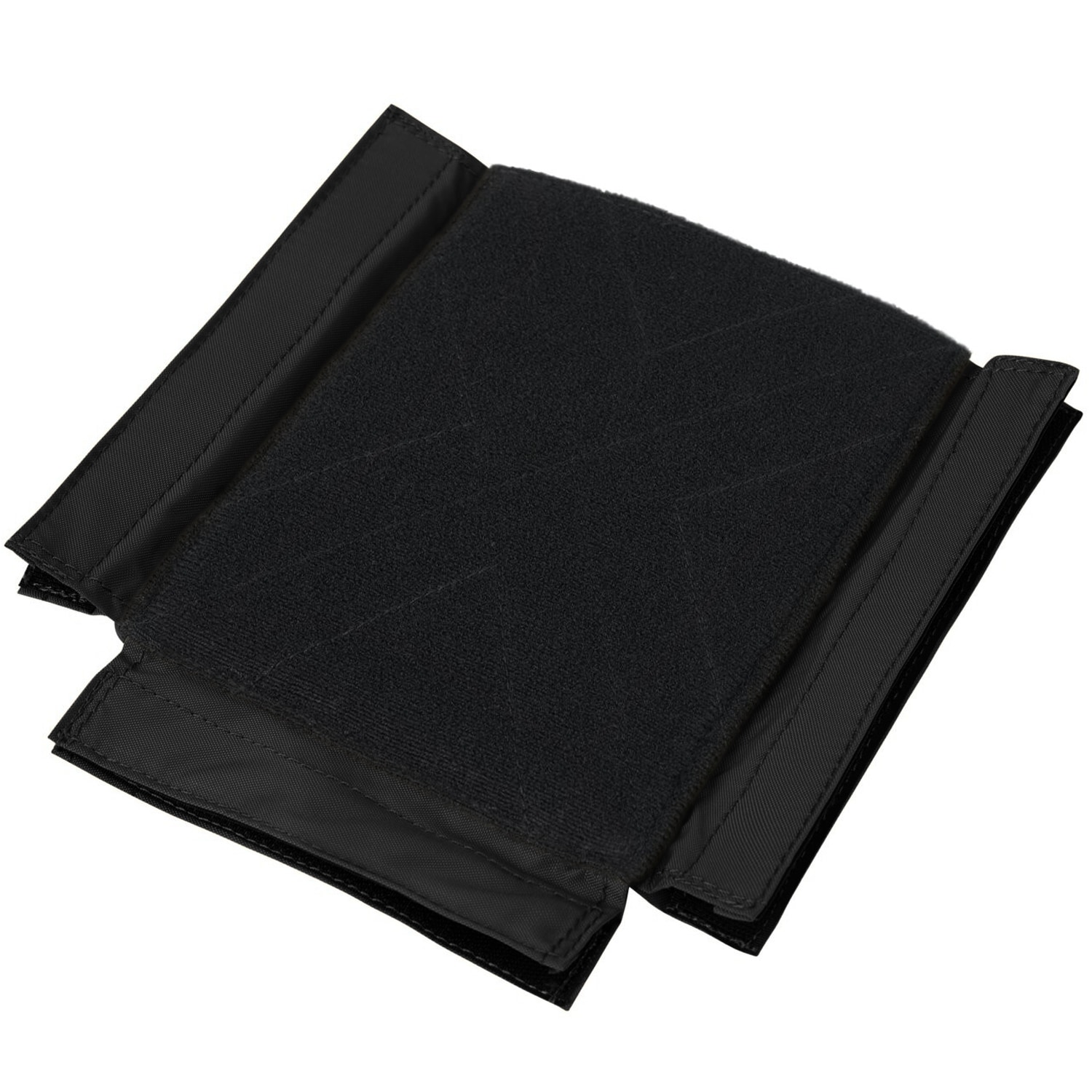 Borsa Helikon-Tex Mission - Black