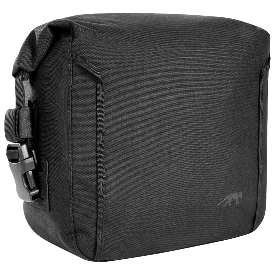 Tasca impermeabile Tasmanian Tiger Tac Pouch 1 - Black