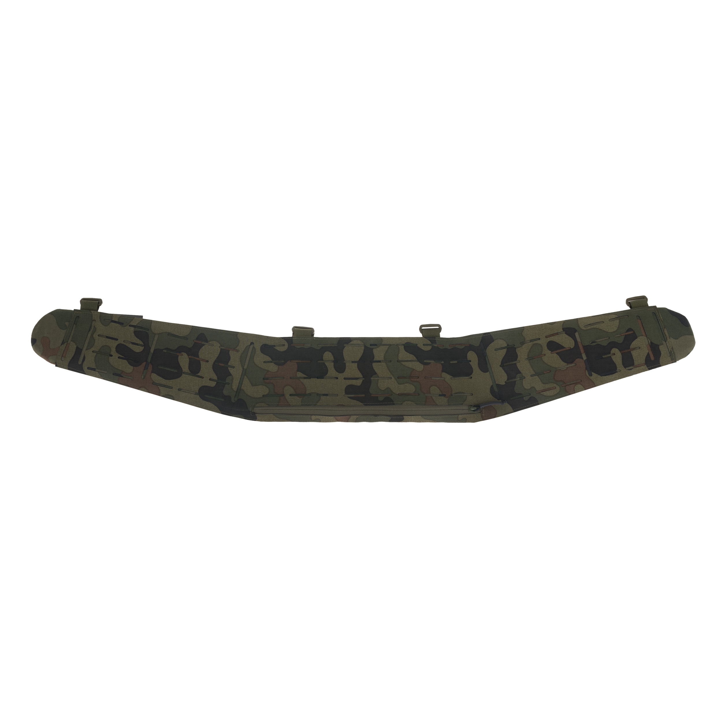 Manica modulare Combat Lab - wz. 93 "Pantera"