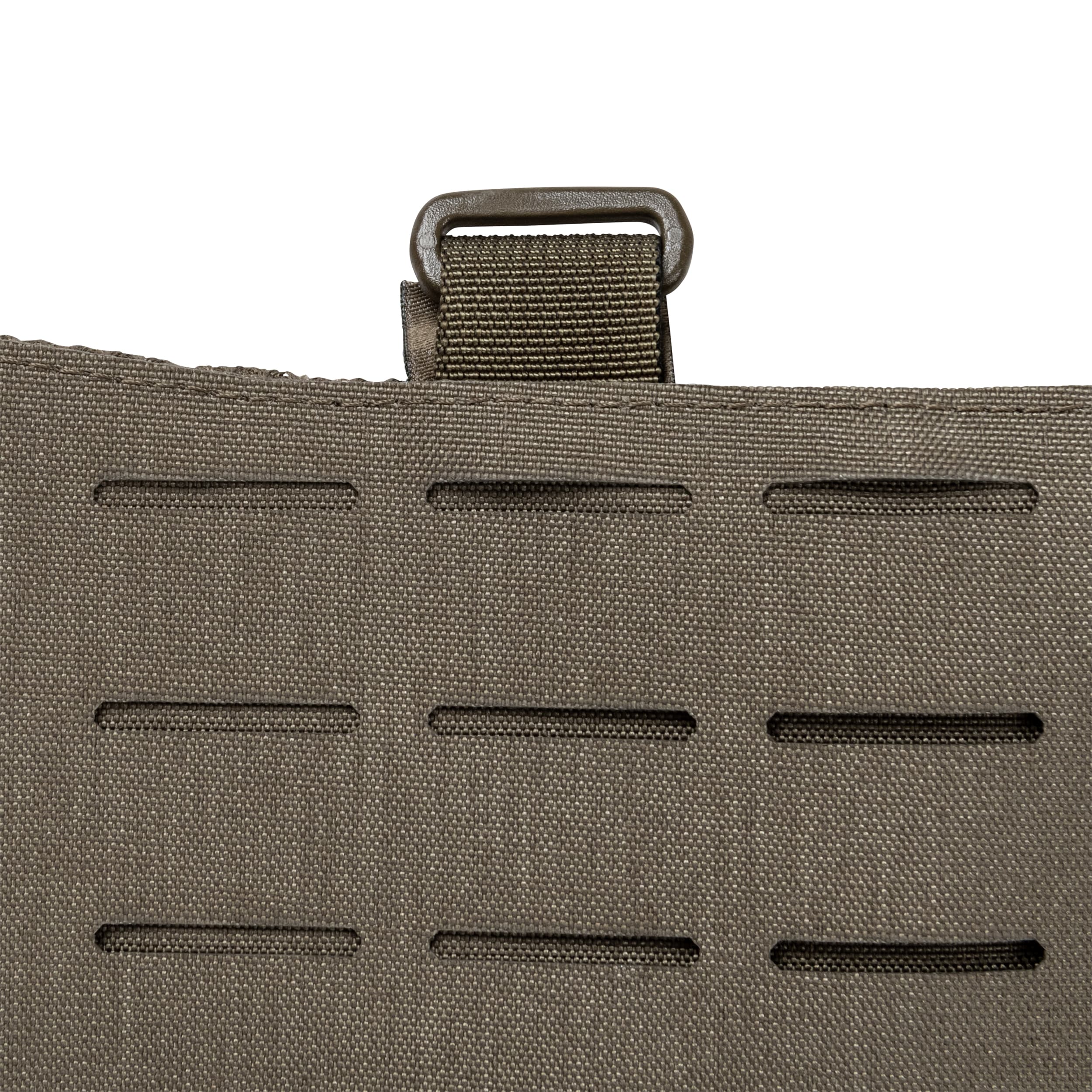 Manica modulare Combat Lab - Ranger Green