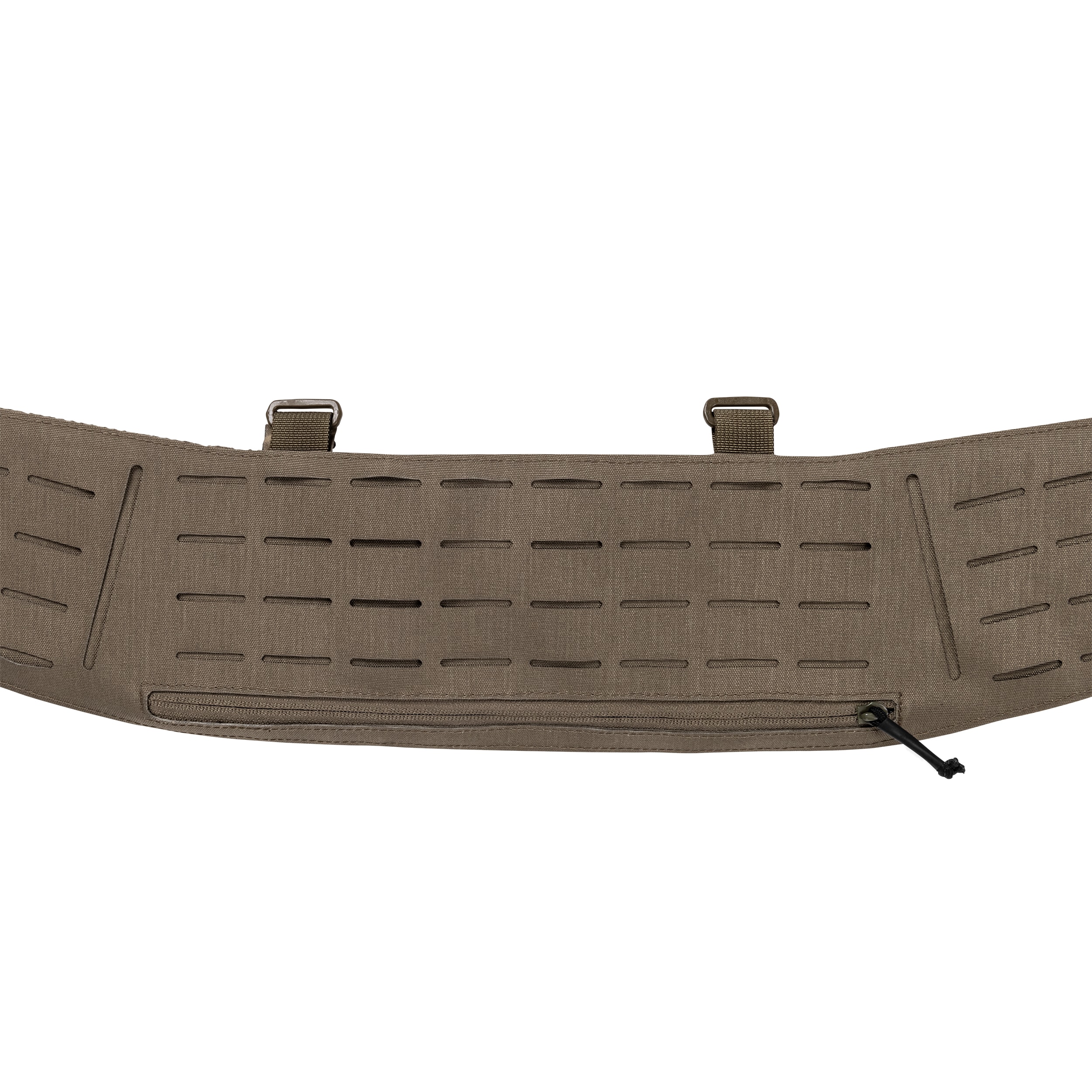 Manica modulare Combat Lab - Ranger Green