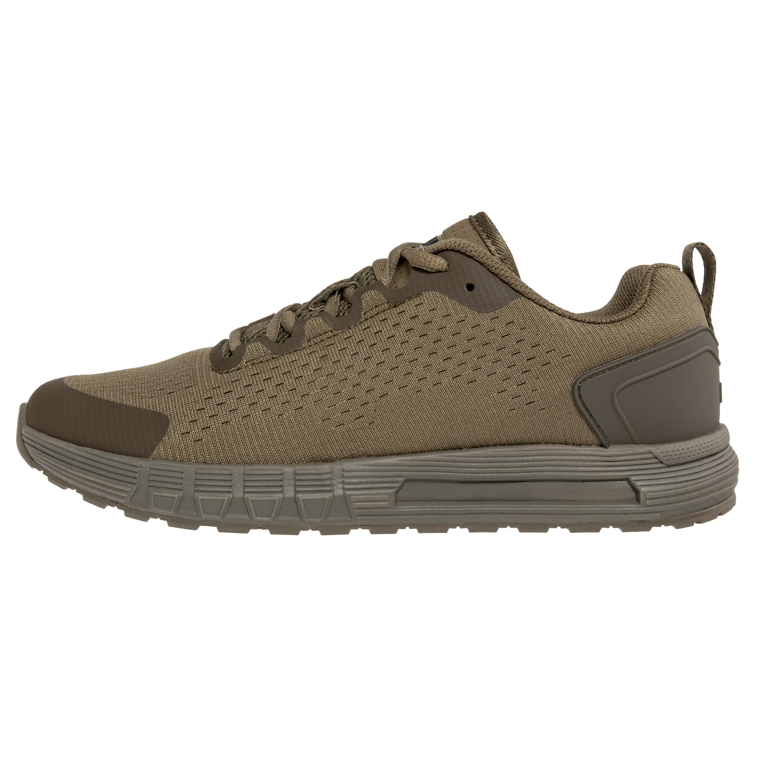 Scarpe M-Tac Summer Pro - Dark Olive