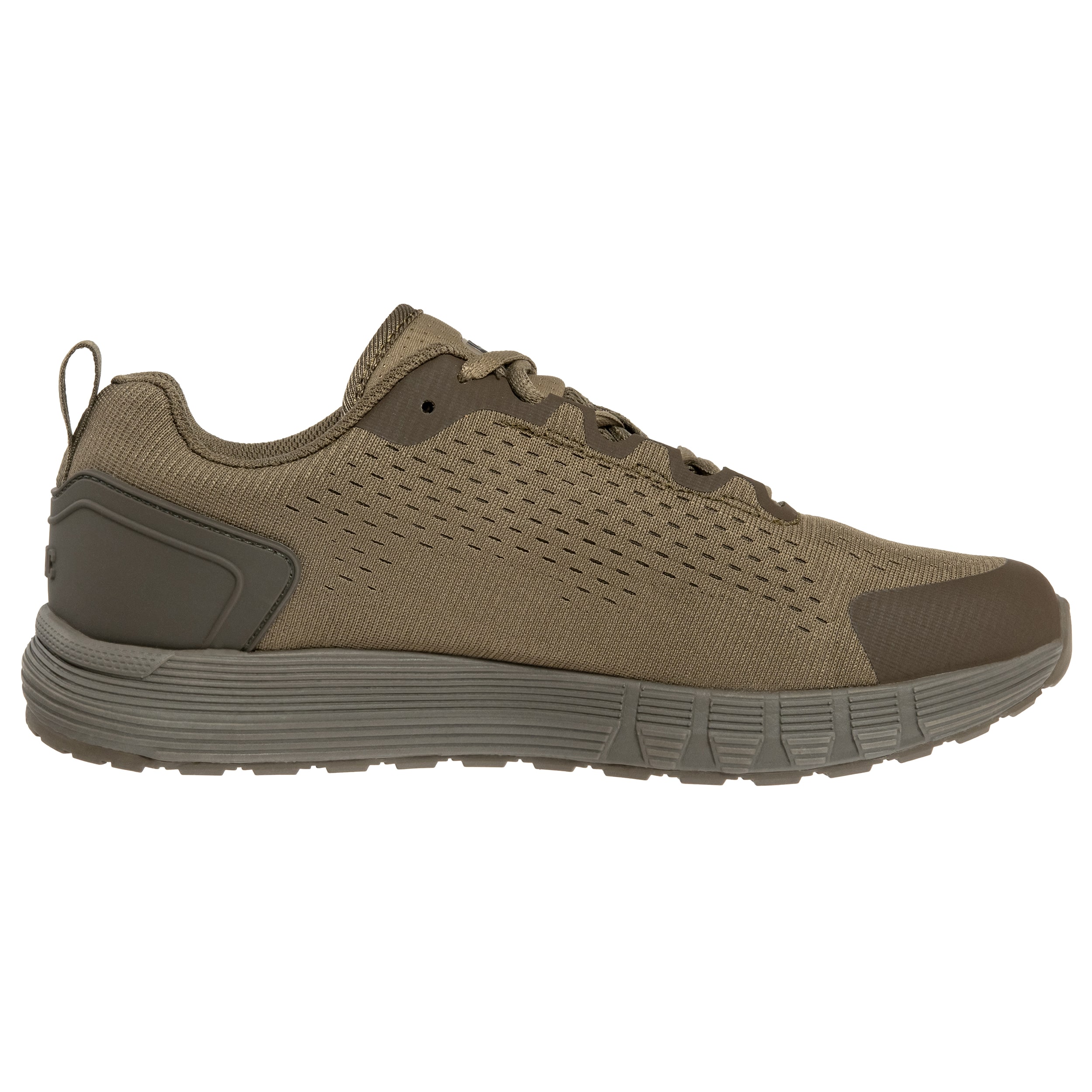 Scarpe M-Tac Summer Pro - Dark Olive