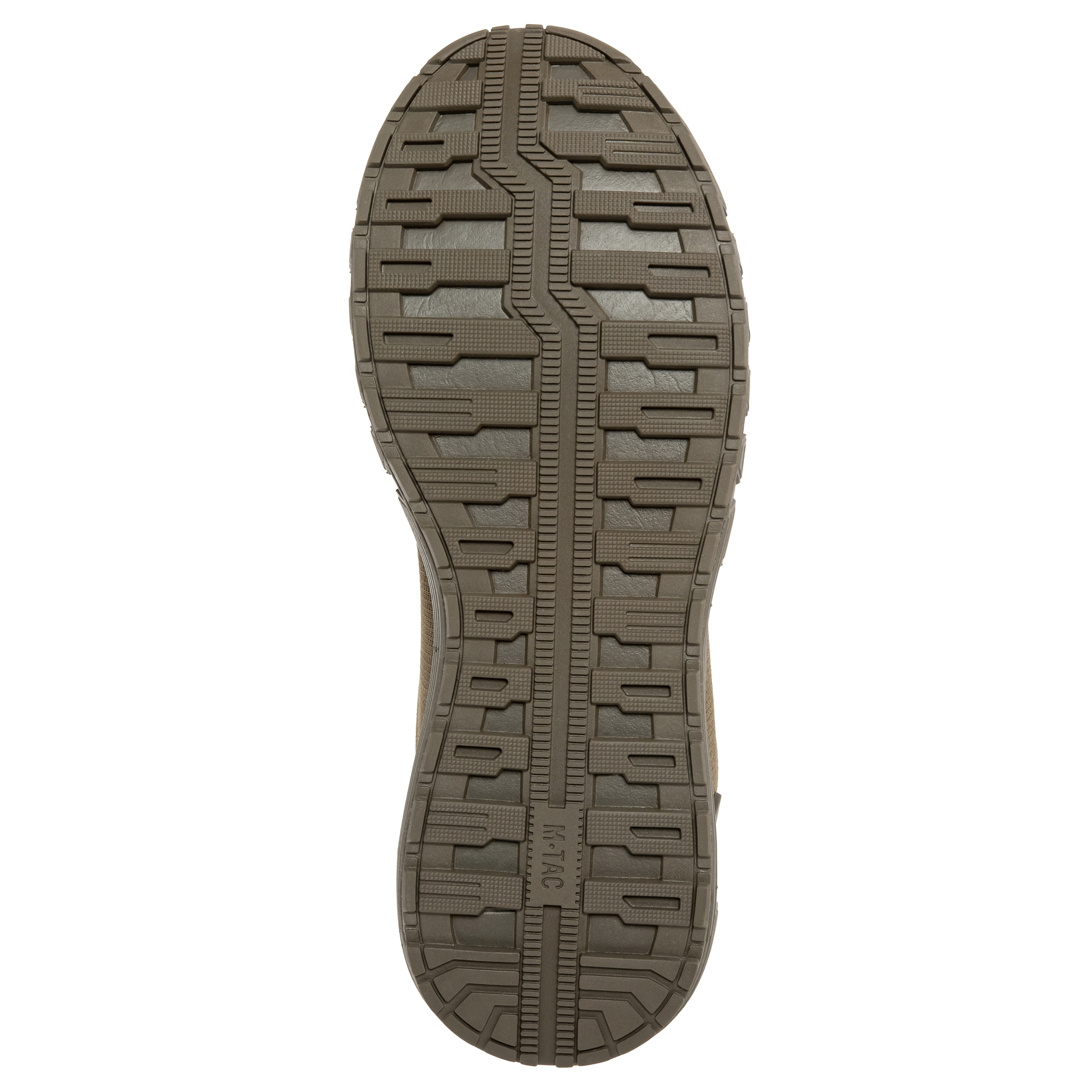 Scarpe M-Tac Summer Pro - Dark Olive