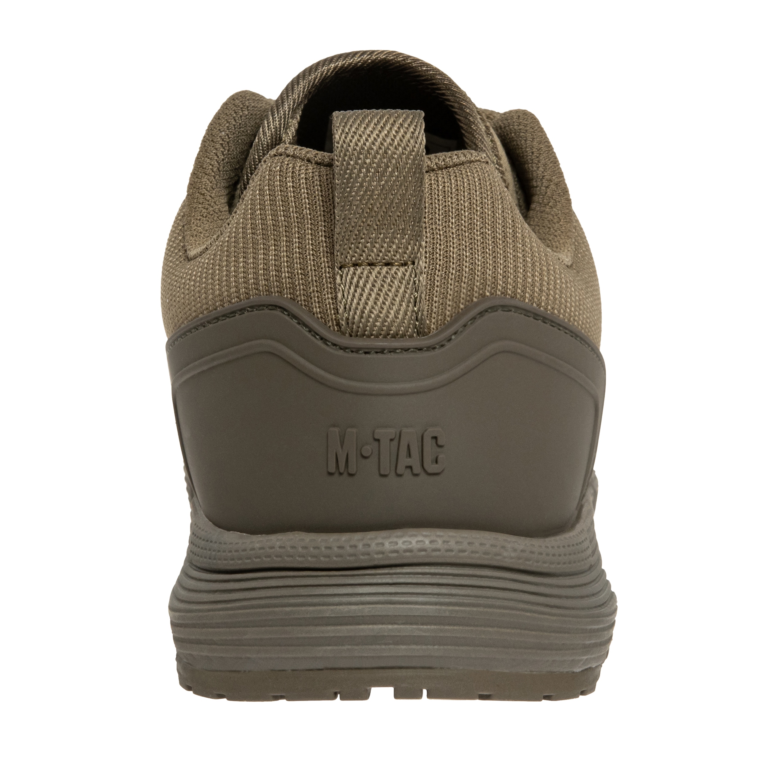 Scarpe M-Tac Summer Pro - Dark Olive