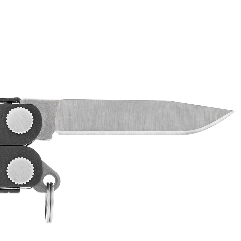 Multitool Leatherman Micra Slate