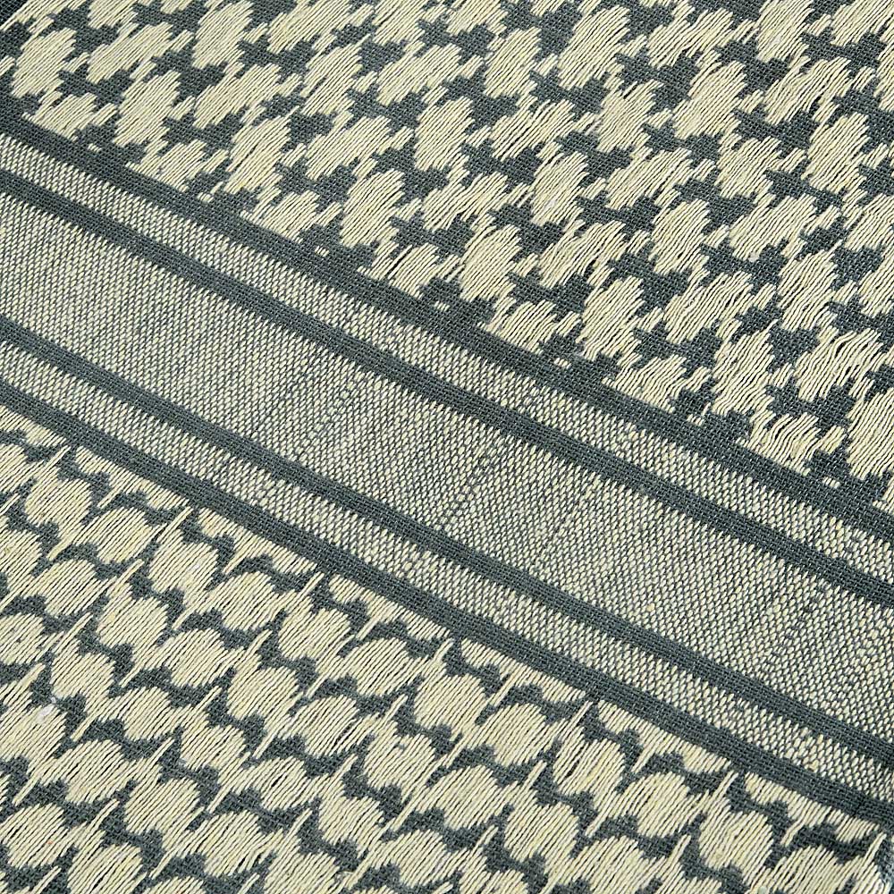 Foulard protettivo M-Tac - Olive/Khaki
