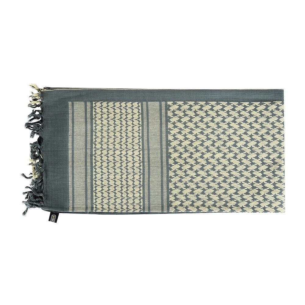 Foulard protettivo M-Tac - Olive/Khaki