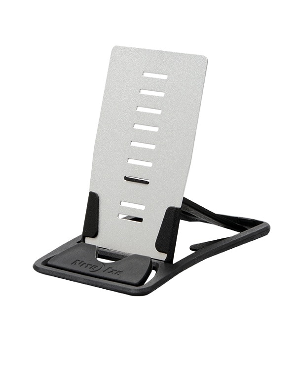 Supporto Nite Ize QuikStand per dispositivi mobili