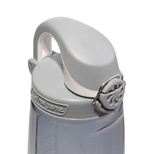 Bottiglia Nalgene On The Fly 710 ml - Gray