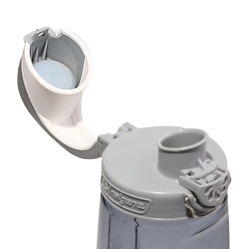 Bottiglia Nalgene On The Fly 710 ml - Gray