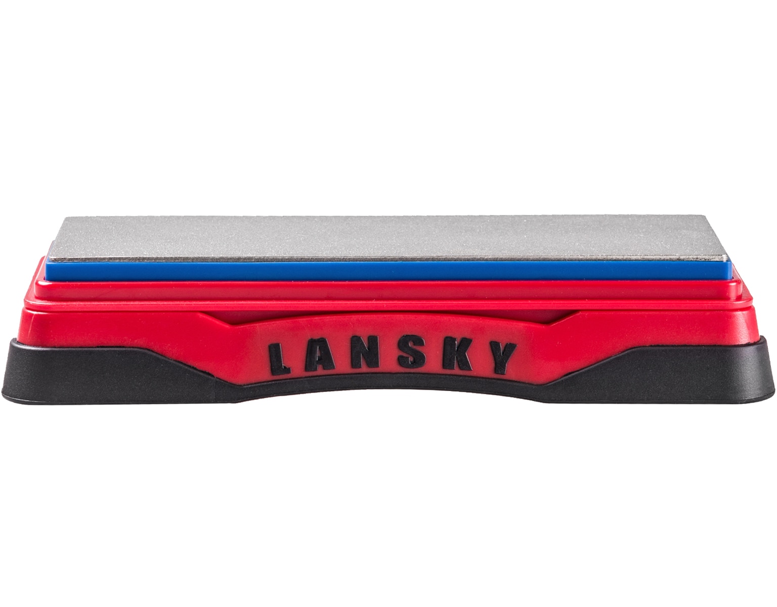 Pietra diamantata Lansky Benchstone - fine