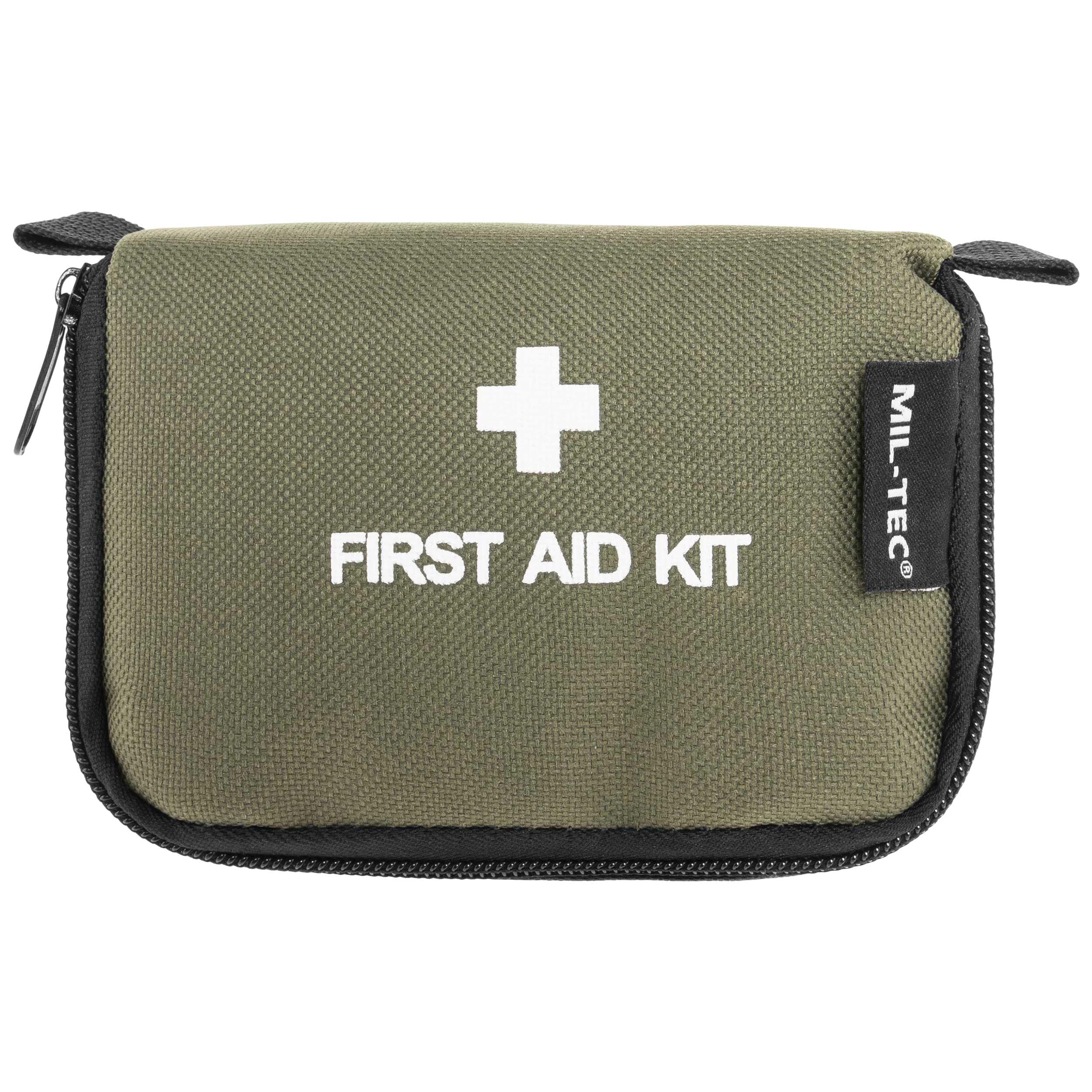 Set MedKit