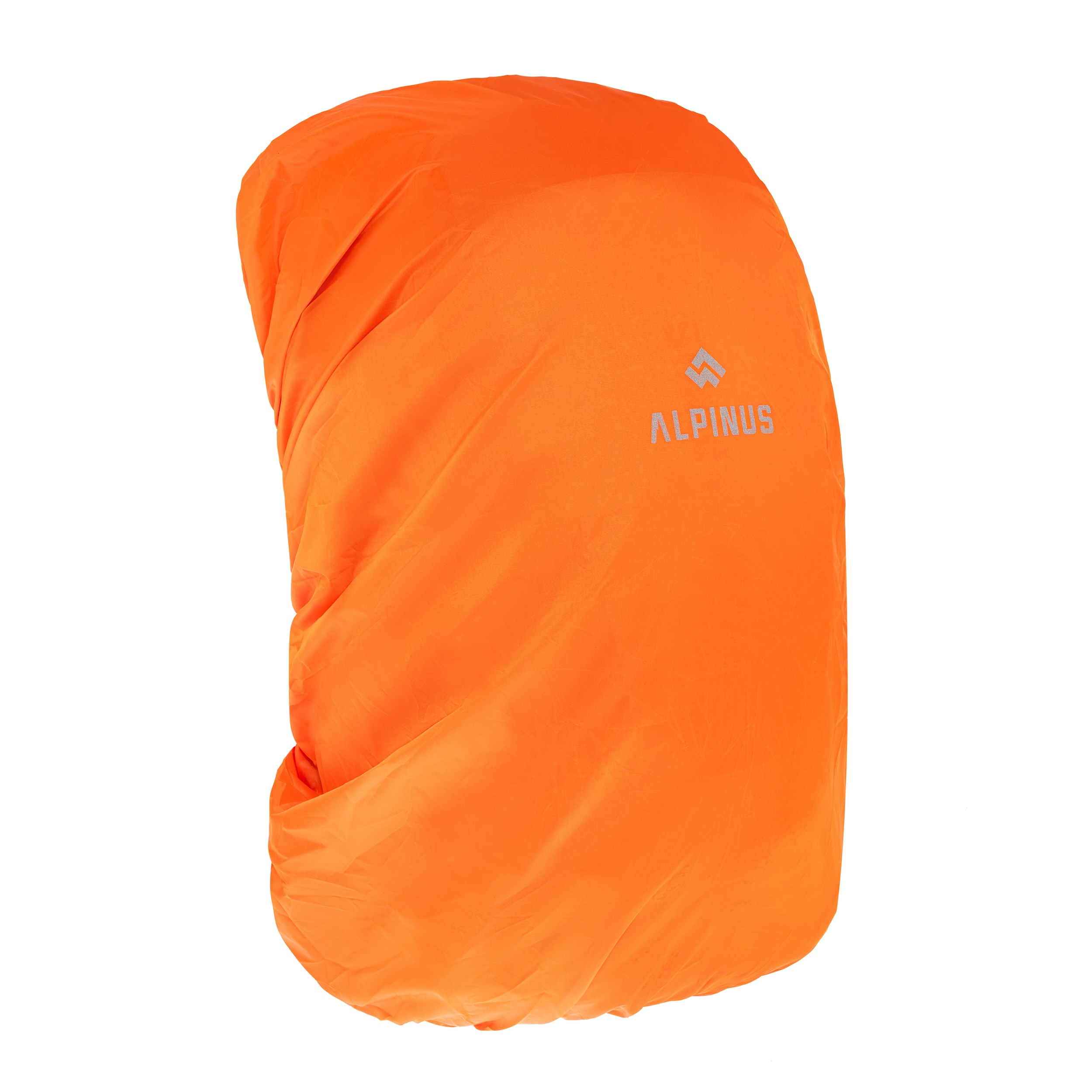 Zaino Alpinus Muddus 30 l - Sabbia Verde