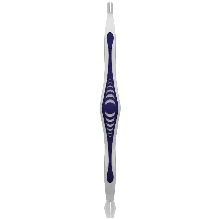 Kit Kick the Tick Expert per la rimozione sicura delle zecche - 9 ml