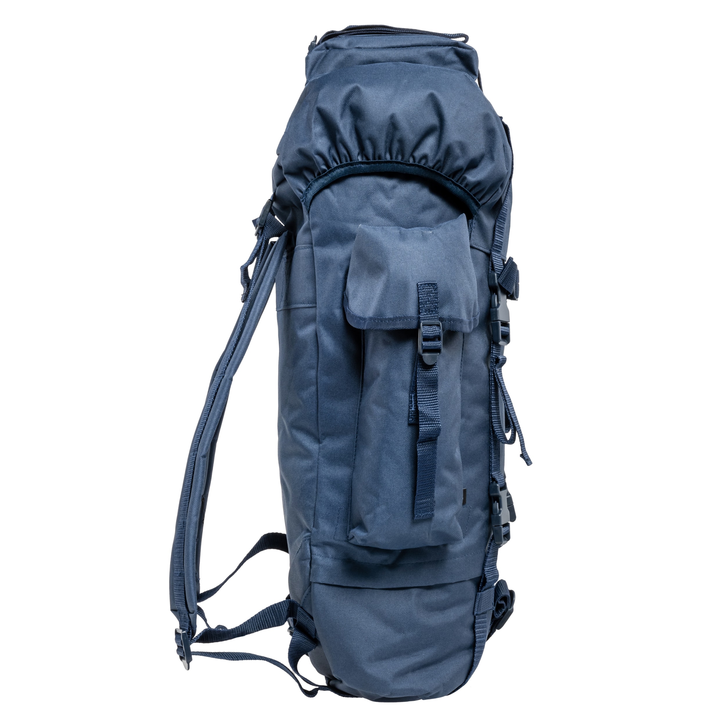 Zaino Brandit Kampfrucksack 65 l - Navy