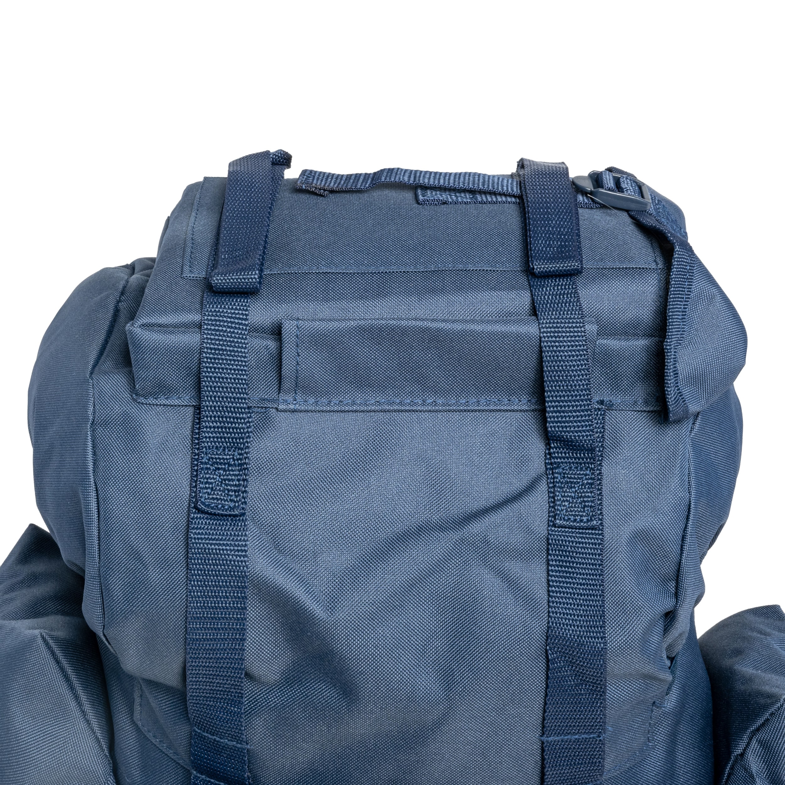 Zaino Brandit Kampfrucksack 65 l - Navy