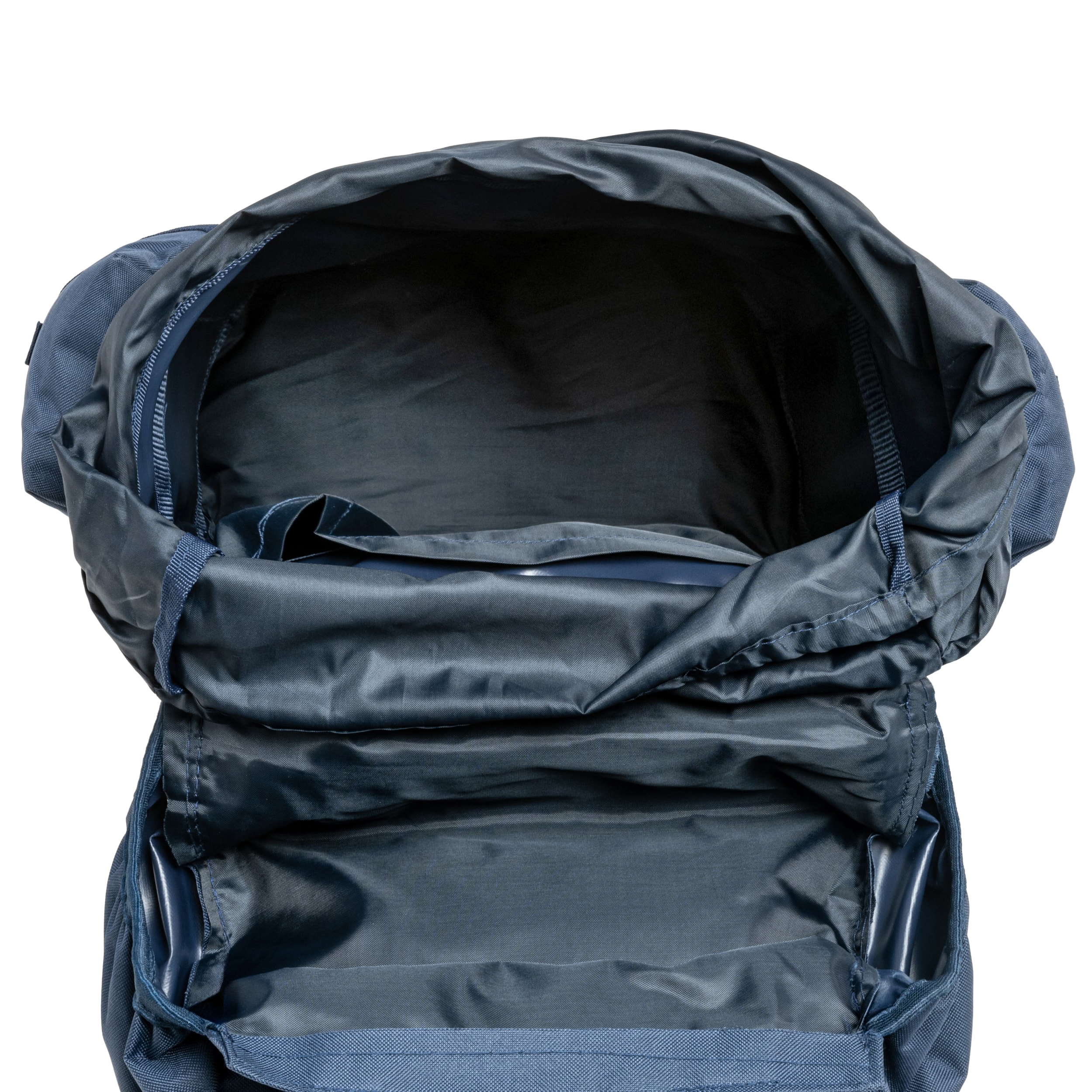 Zaino Brandit Kampfrucksack 65 l - Navy