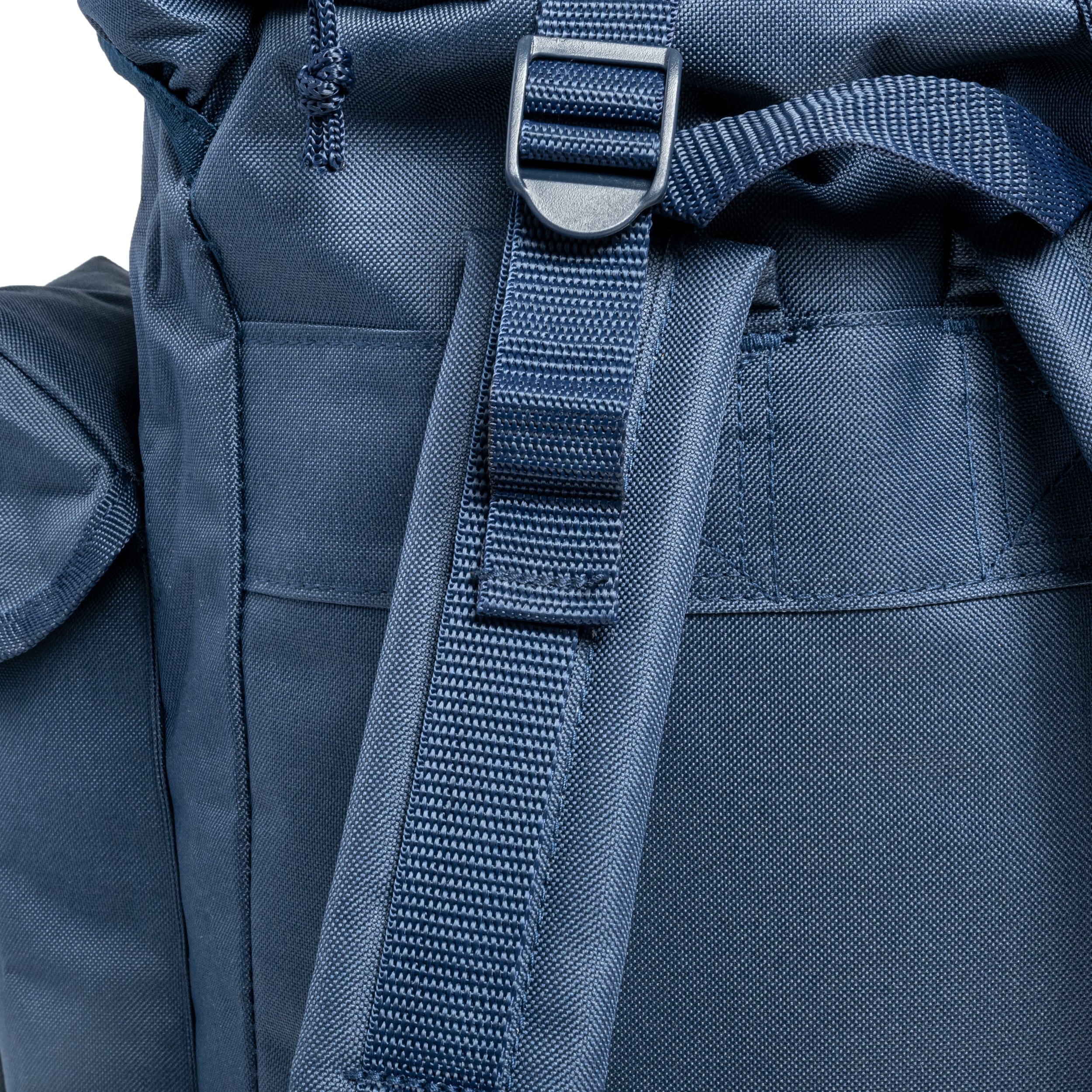 Zaino Brandit Kampfrucksack 65 l - Navy