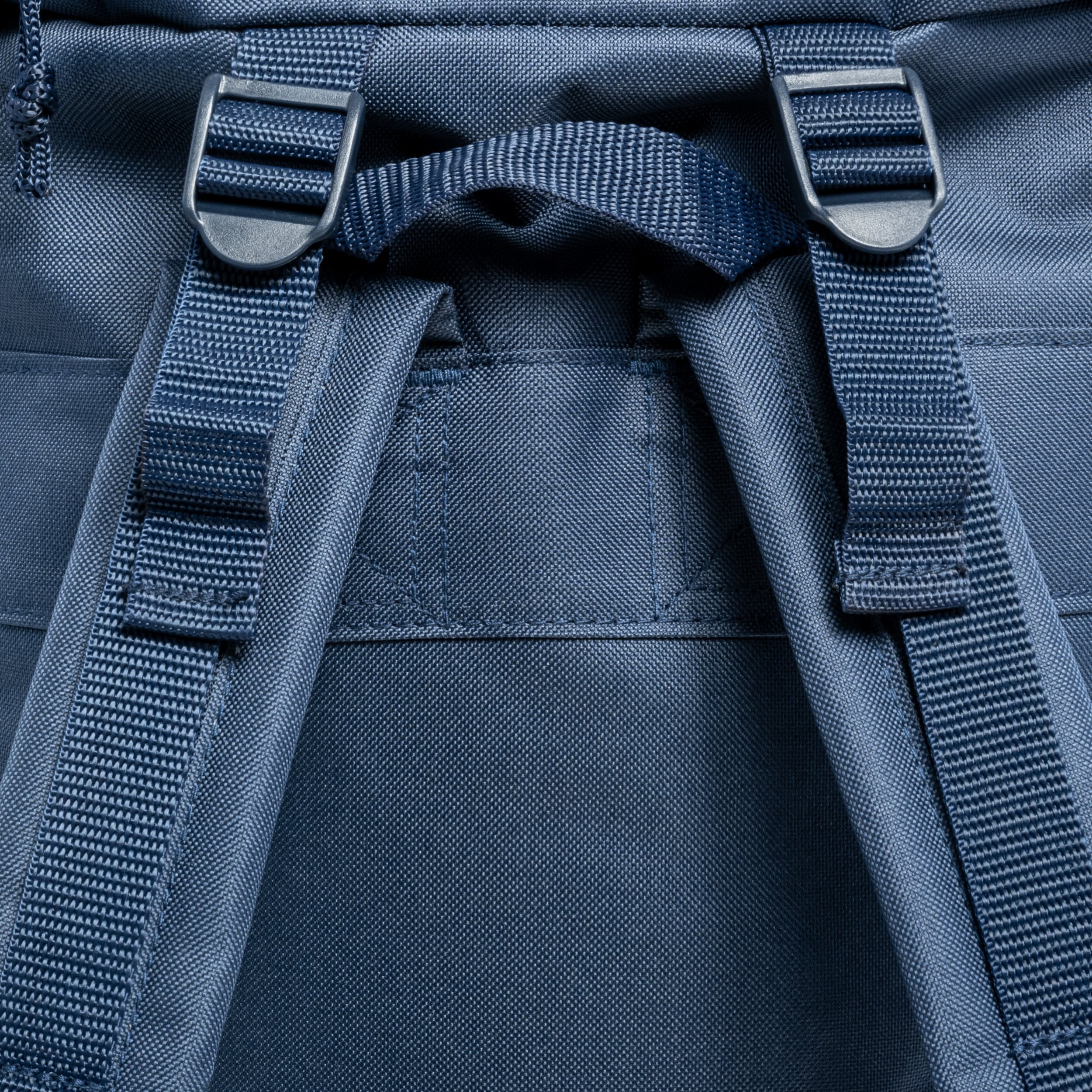 Zaino Brandit Kampfrucksack 65 l - Navy